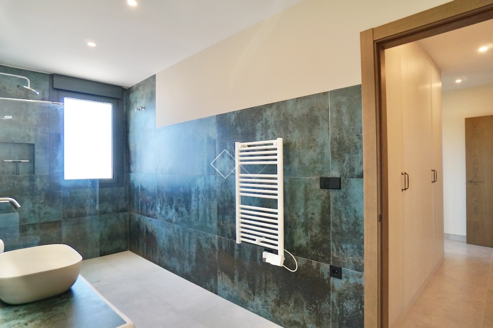  - Finca - Benissa - Partida Paratella