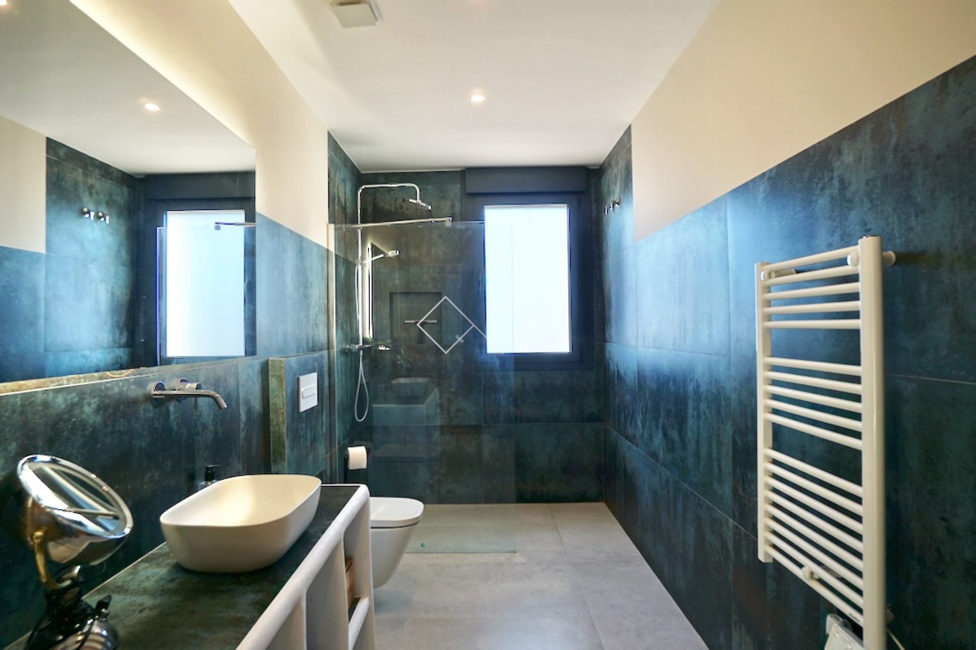  - Finca - Benissa - Partida Paratella