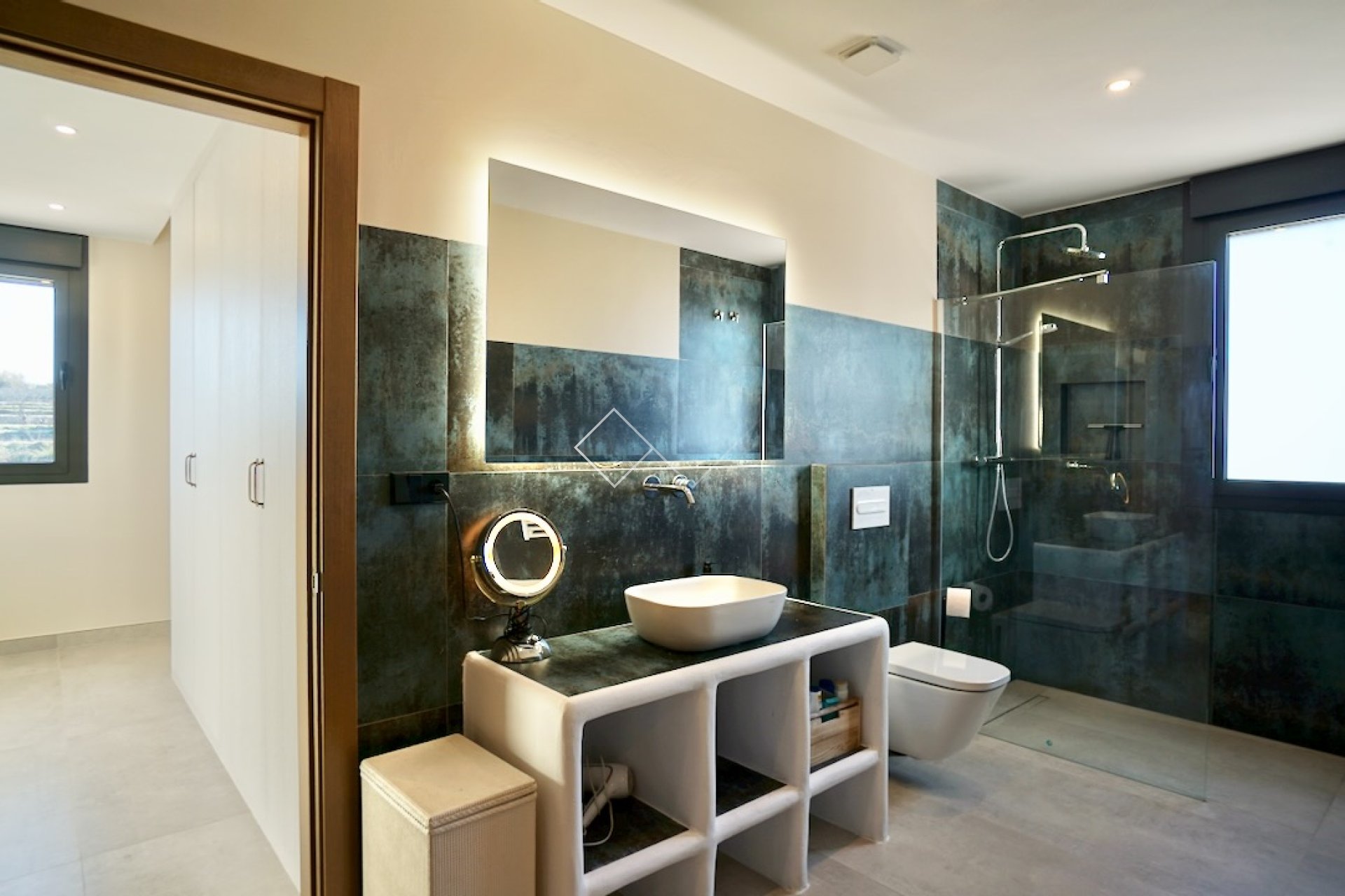  - Finca - Benissa - Partida Paratella