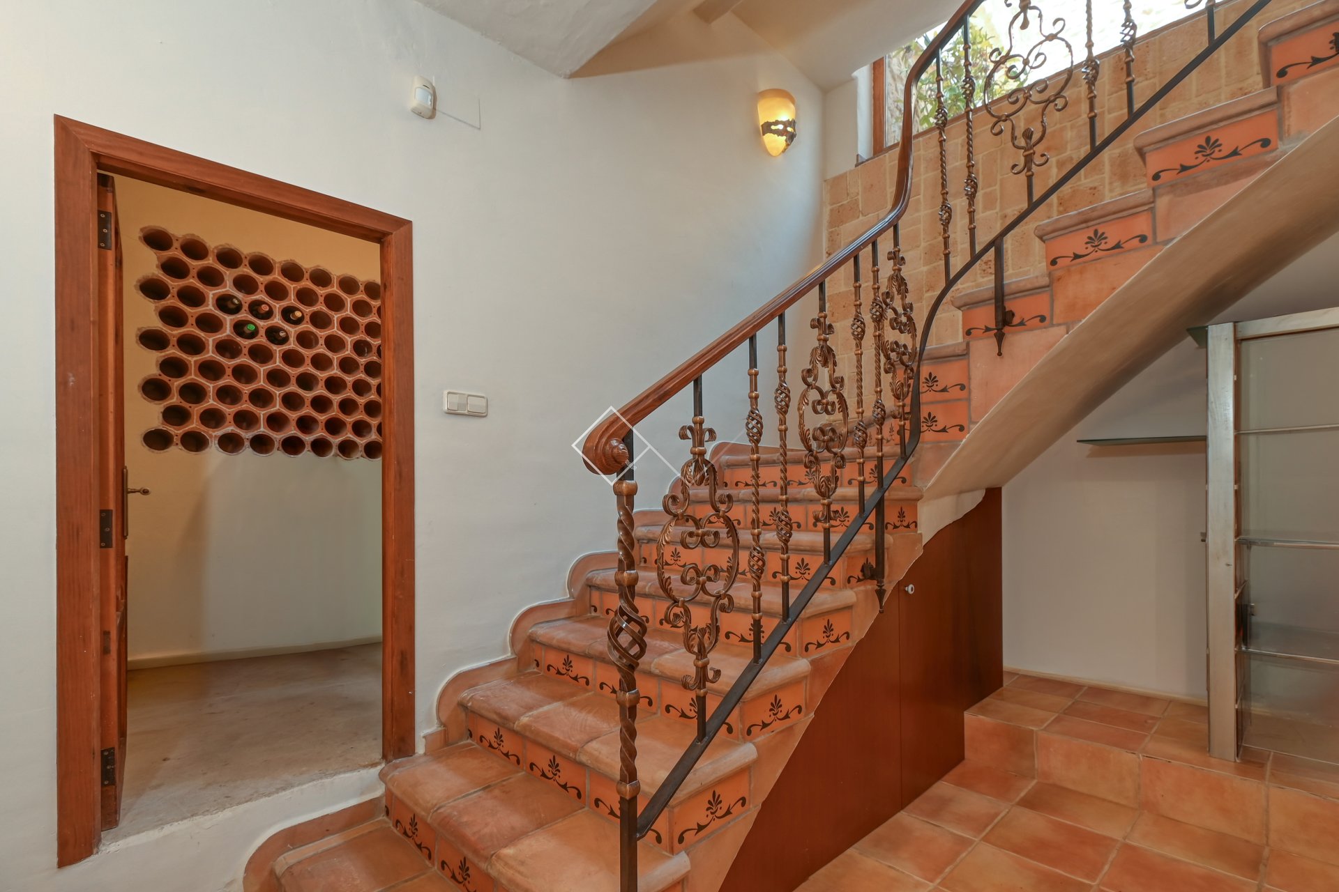  - Finca - Benissa