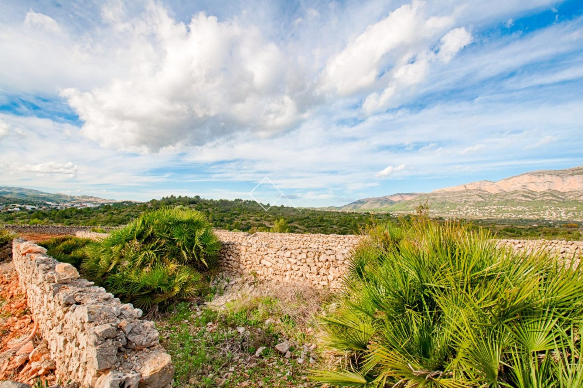  - Finca - Gata de gorgos - Gata de Gorgos