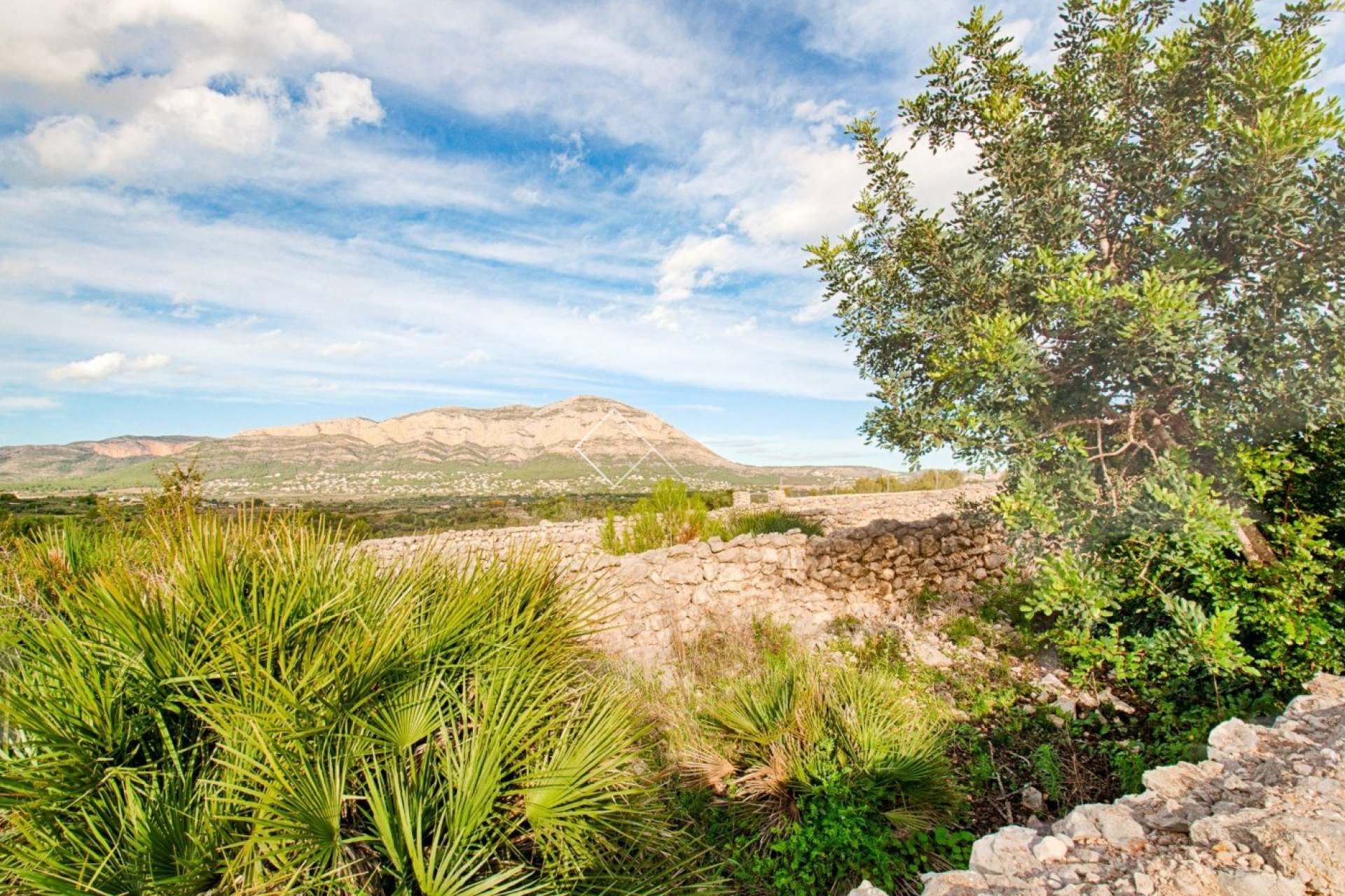  - Finca - Gata de gorgos - Gata de Gorgos