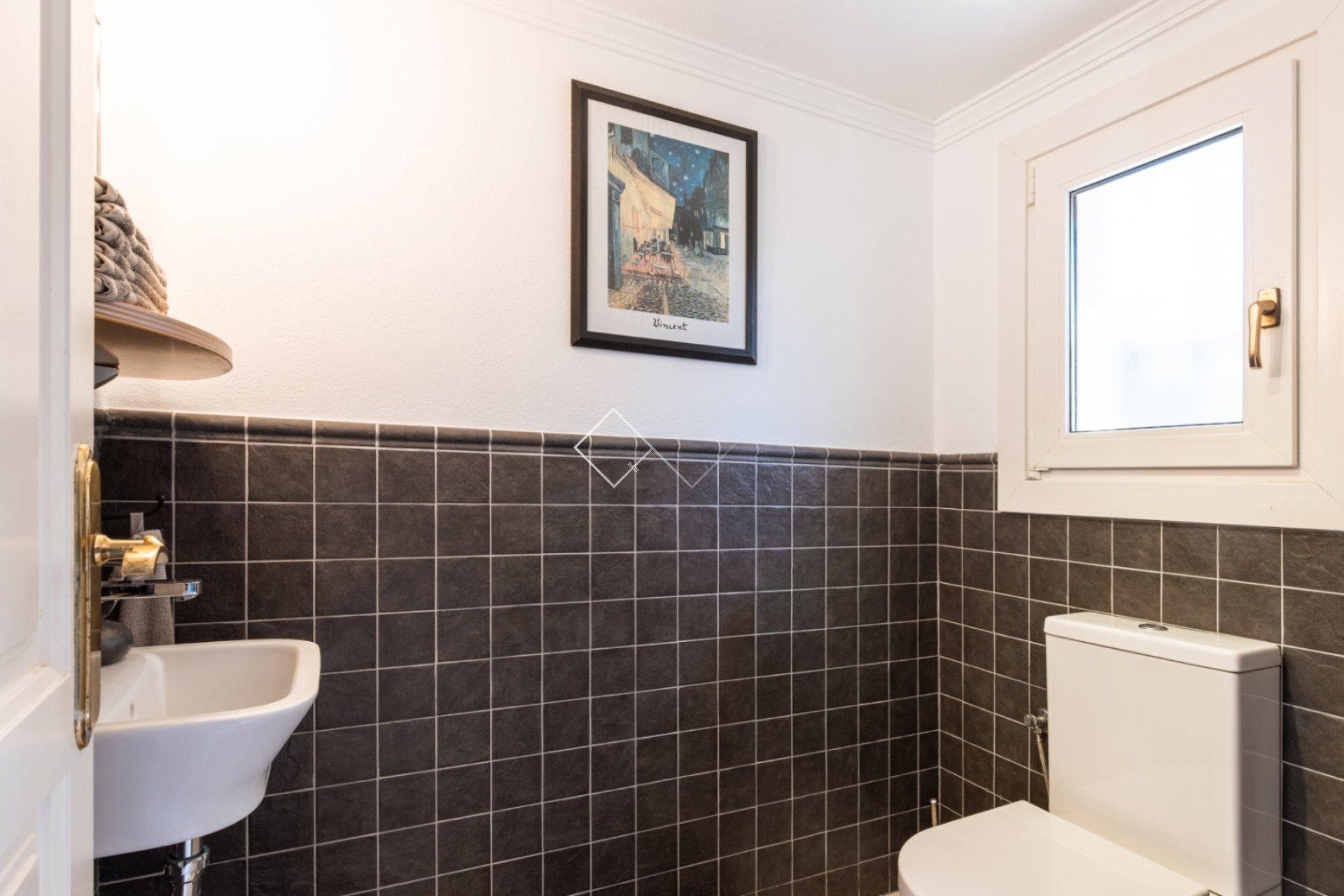  - Finca - Teulada - Partida Canor