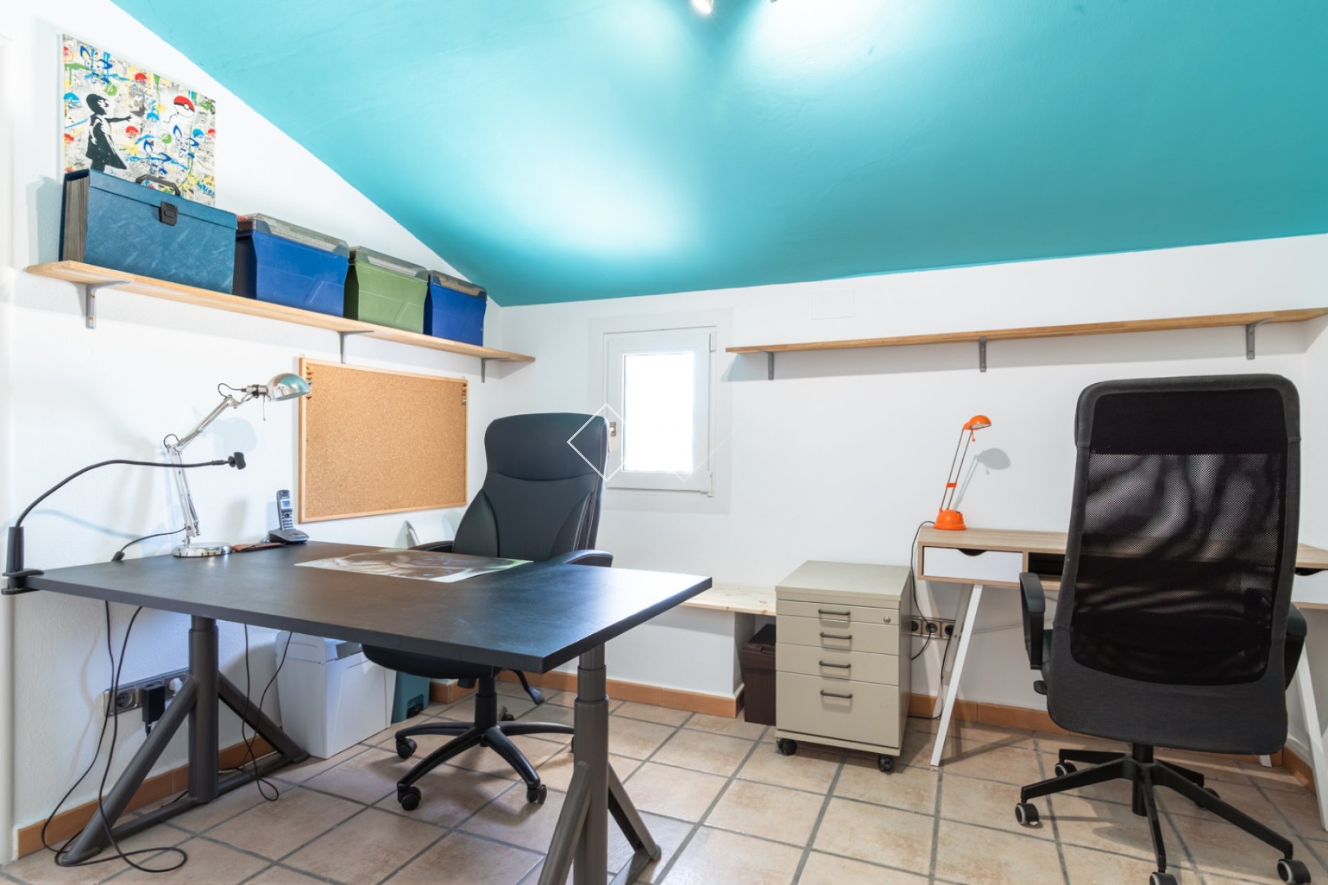  - Finca - Teulada - Partida Canor