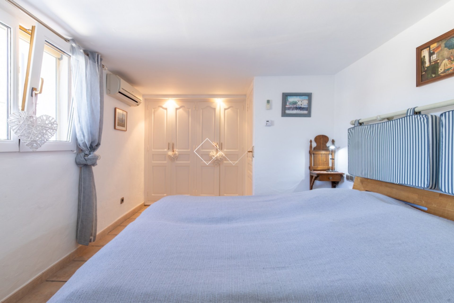  - Finca - Teulada - Partida Canor