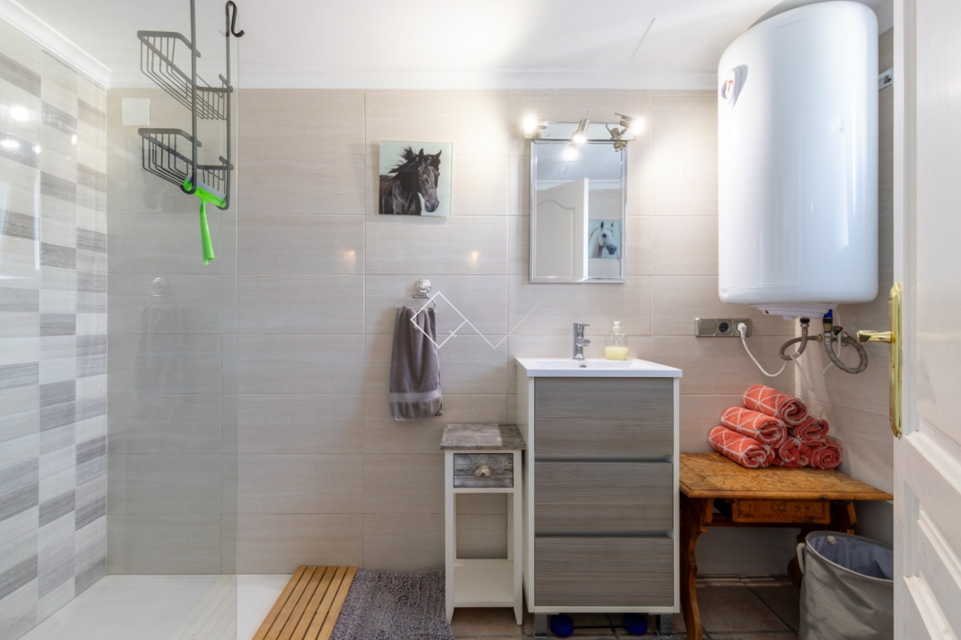  - Finca - Teulada - Partida Canor