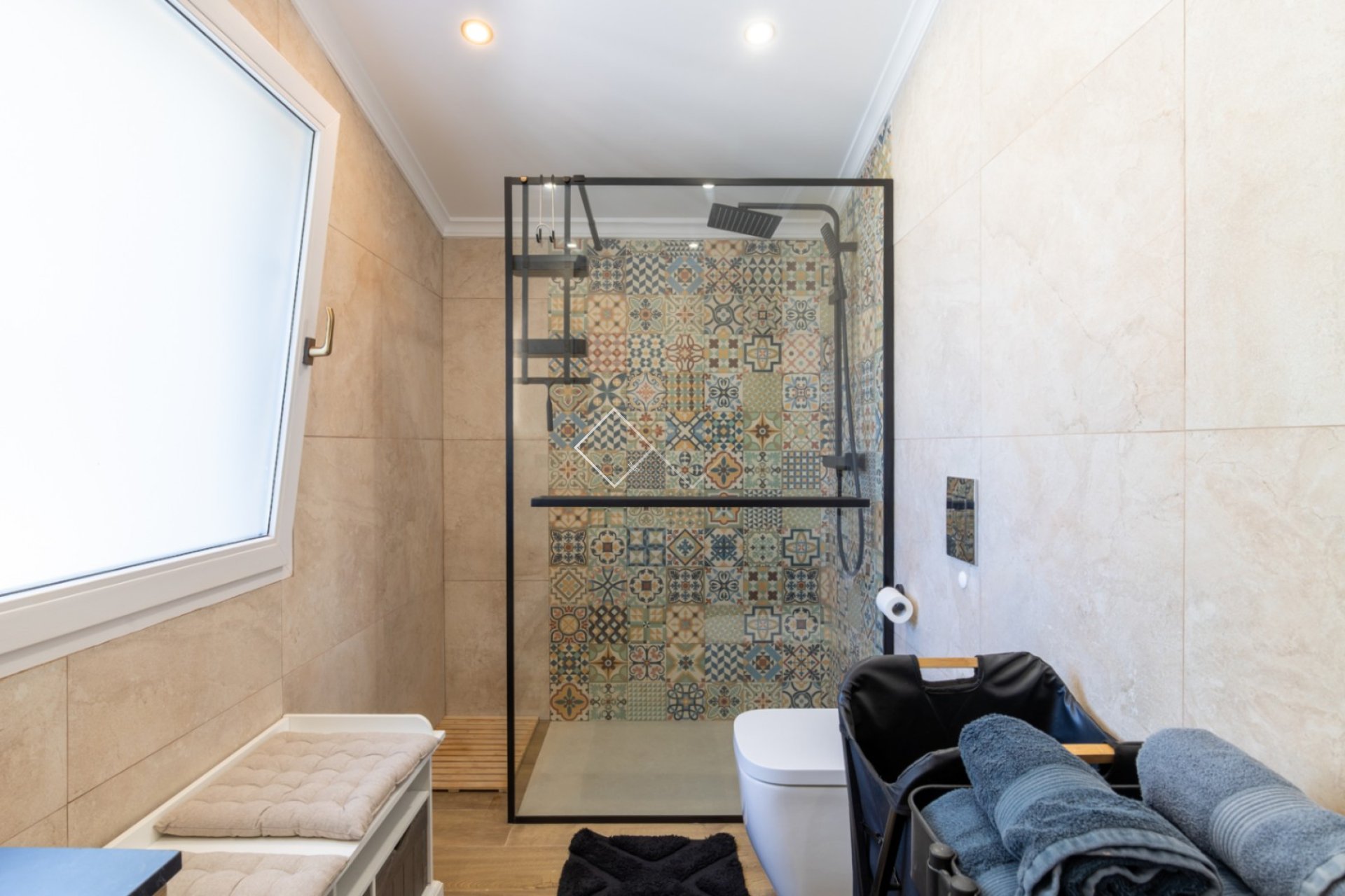  - Finca - Teulada - Partida Canor