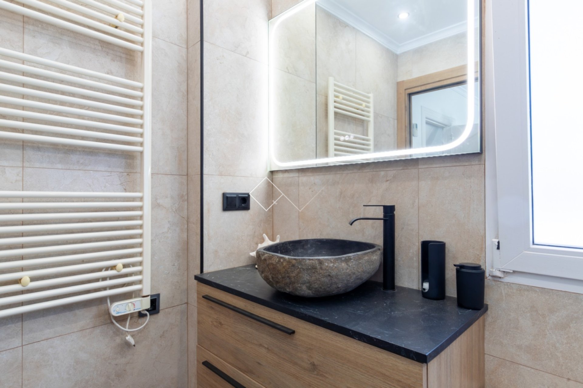  - Finca - Teulada - Partida Canor