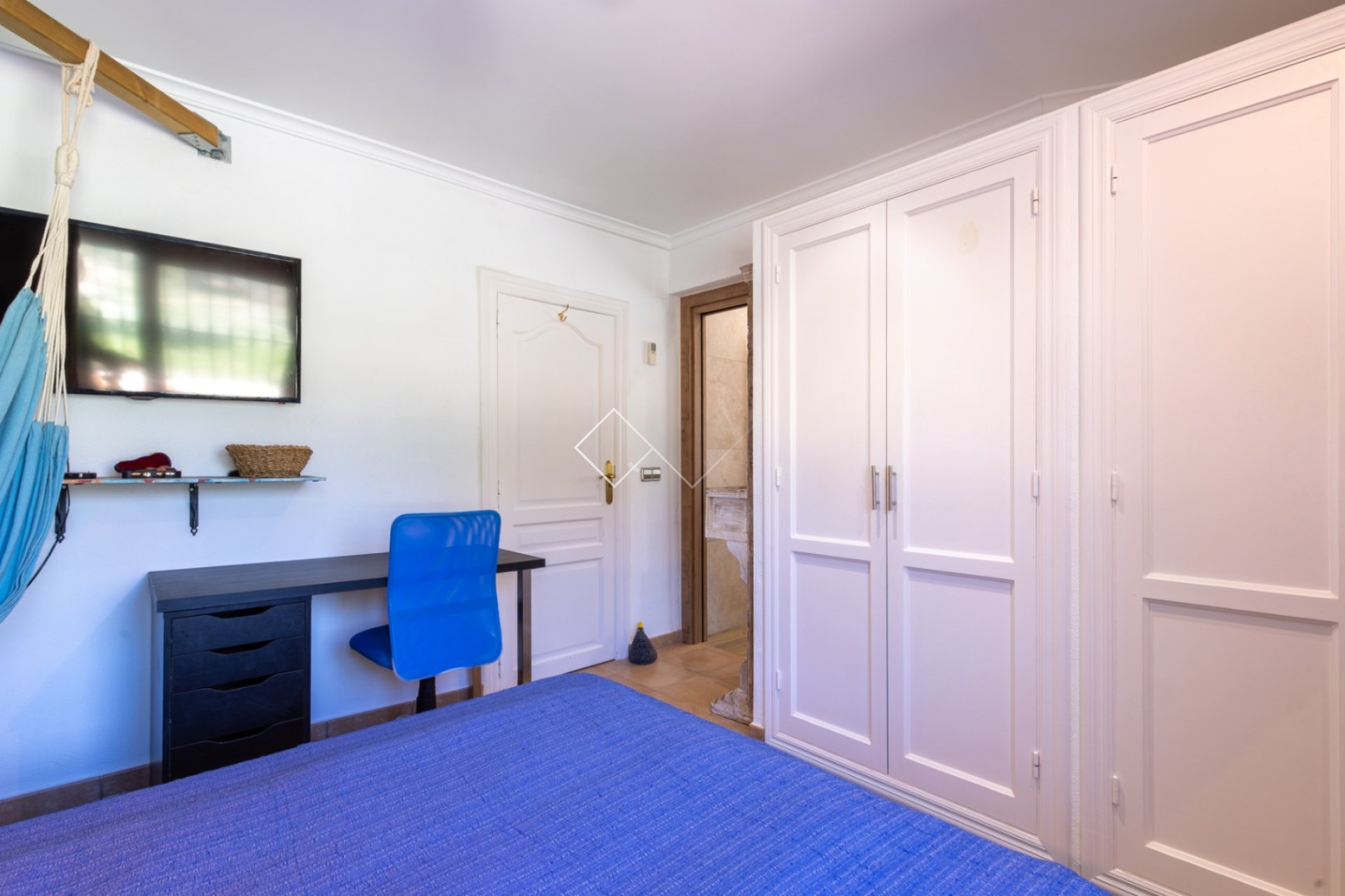  - Finca - Teulada - Partida Canor