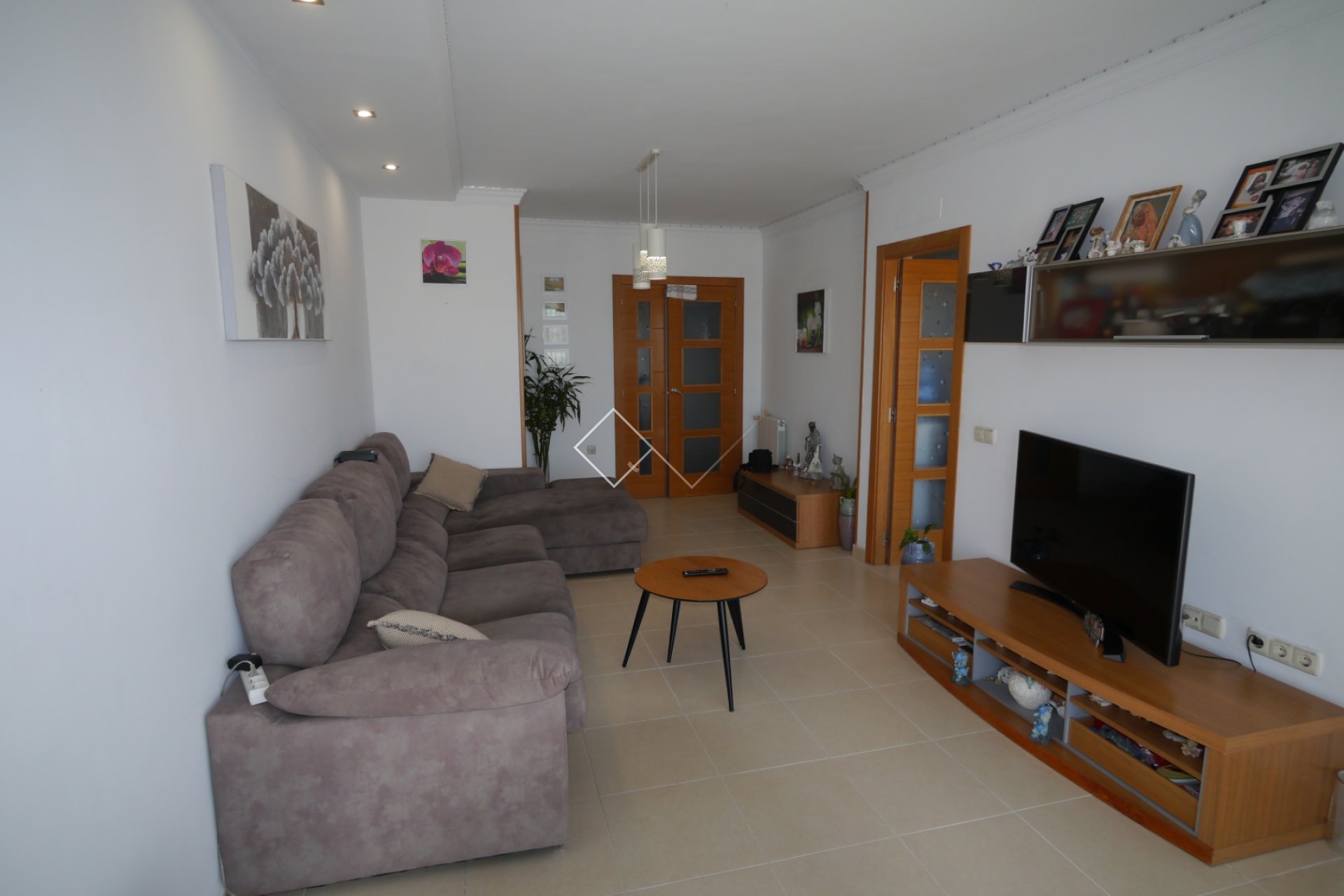  - flat - Calpe - calpe