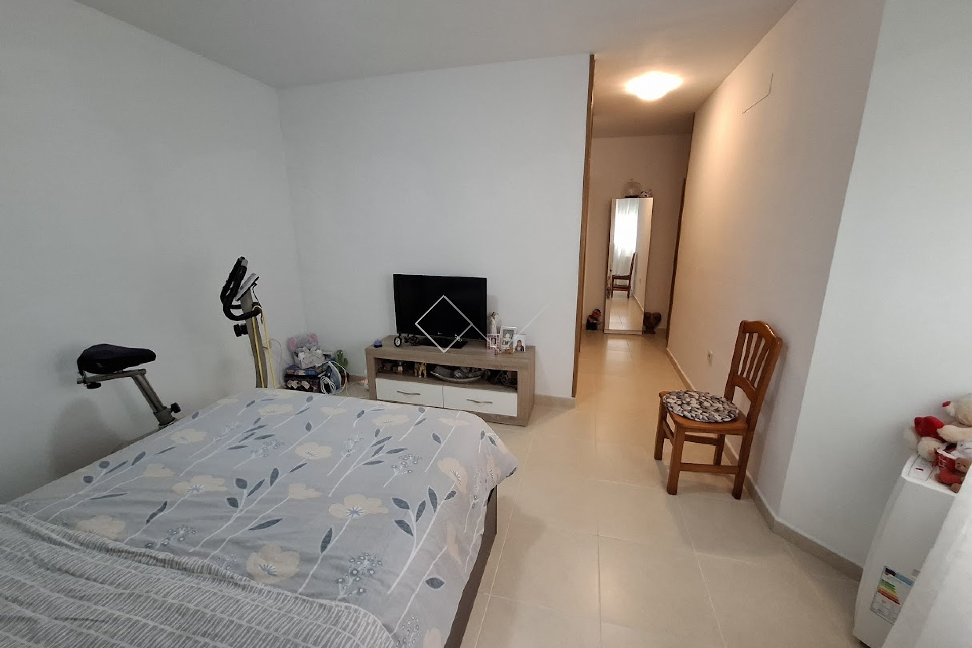  - flat - Calpe - calpe