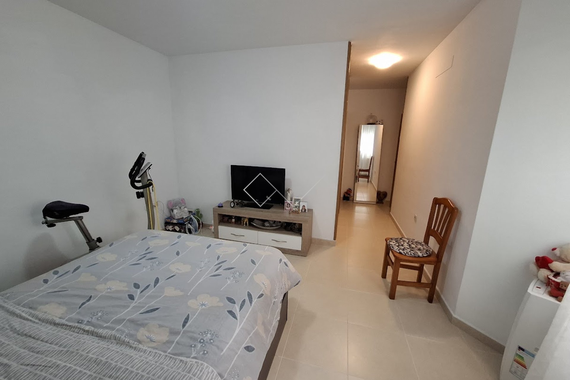  - flat - Calpe - calpe