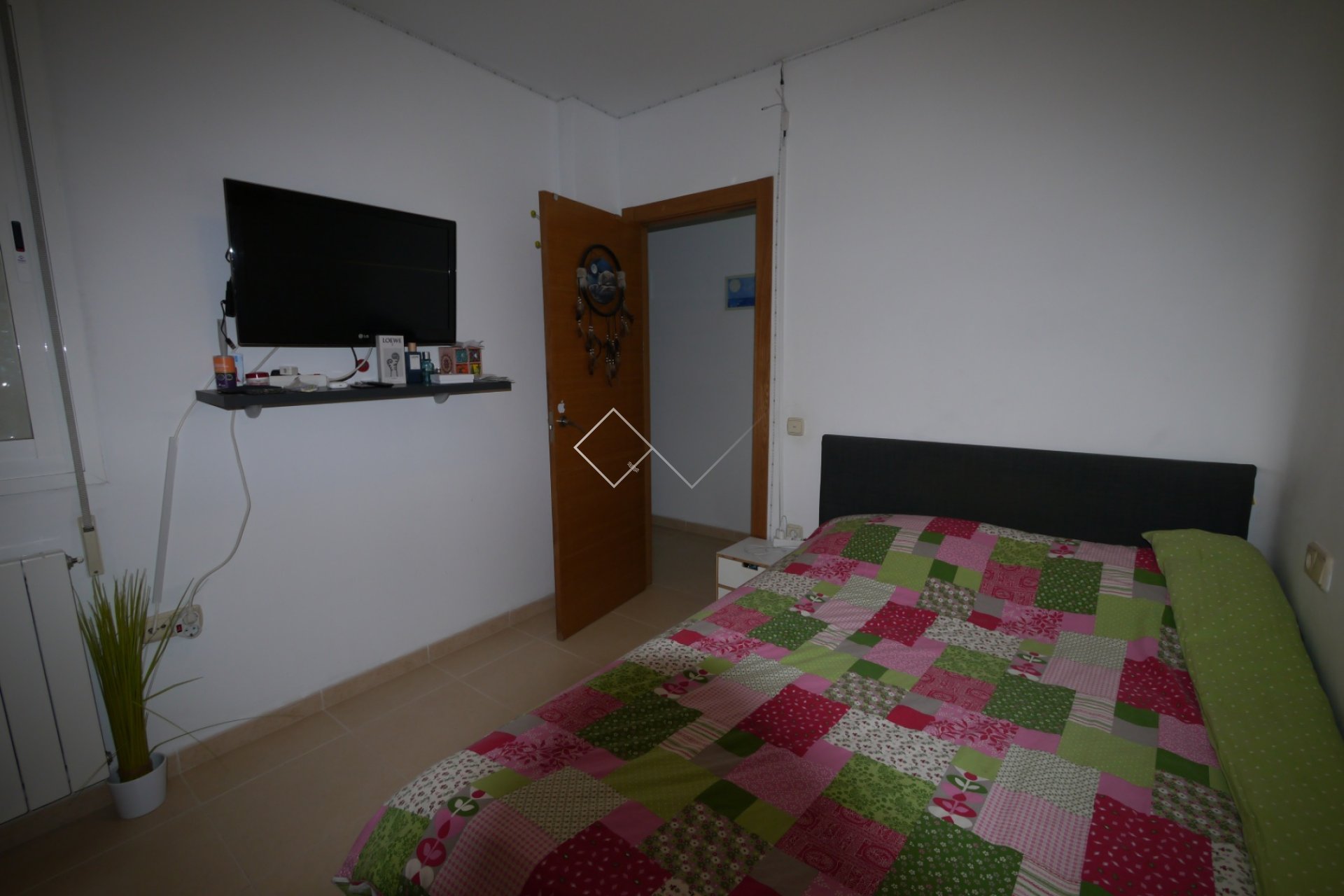  - flat - Calpe - calpe