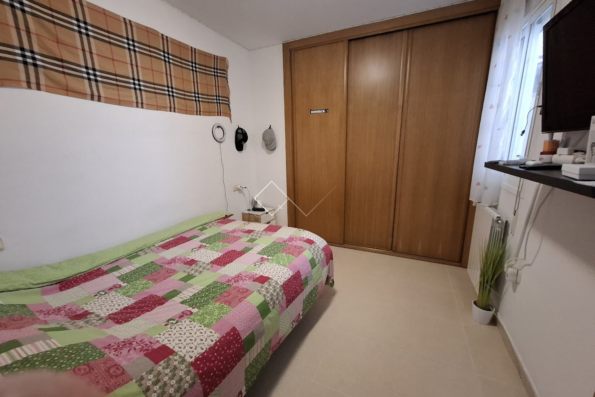  - flat - Calpe - calpe