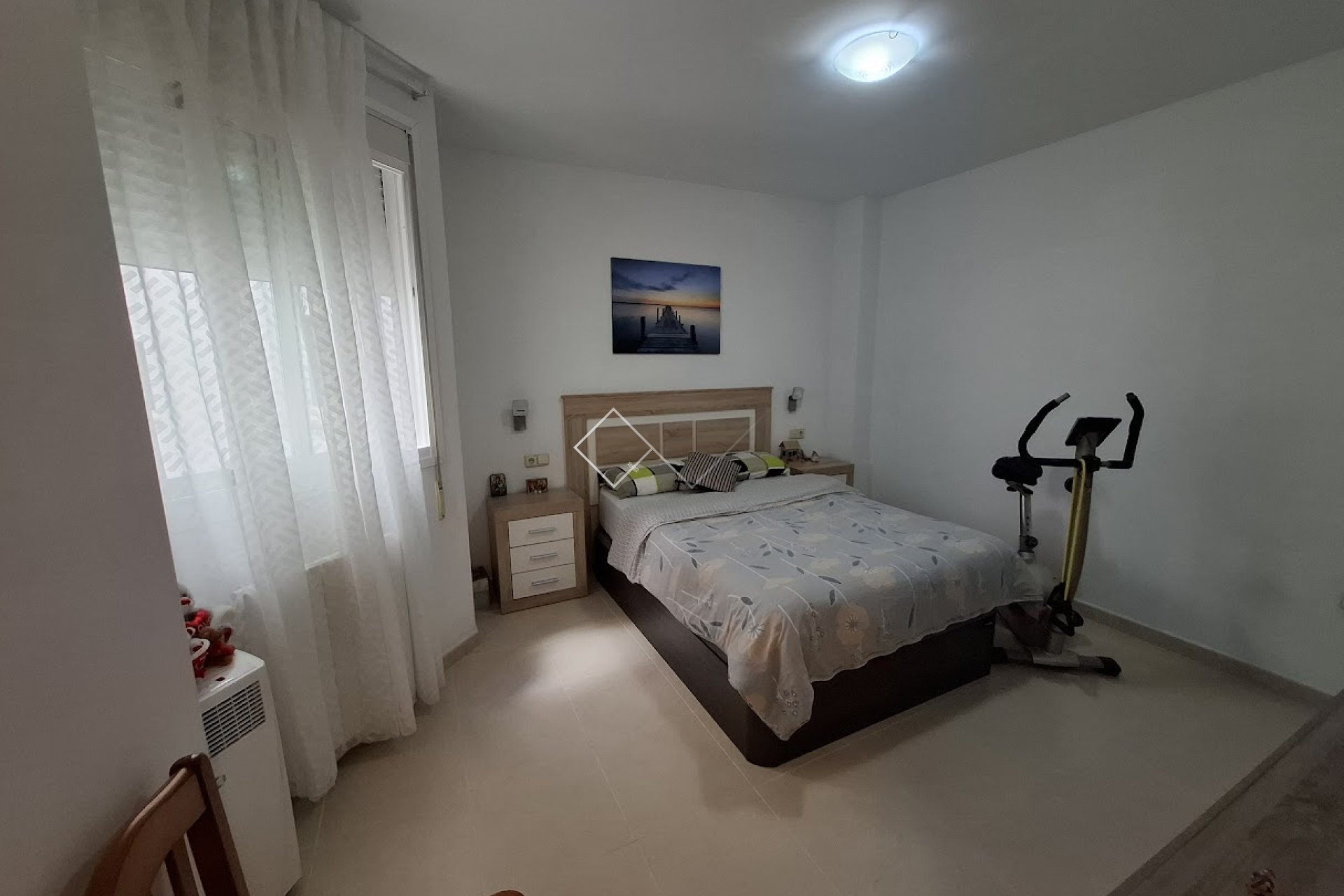  - flat - Calpe - calpe