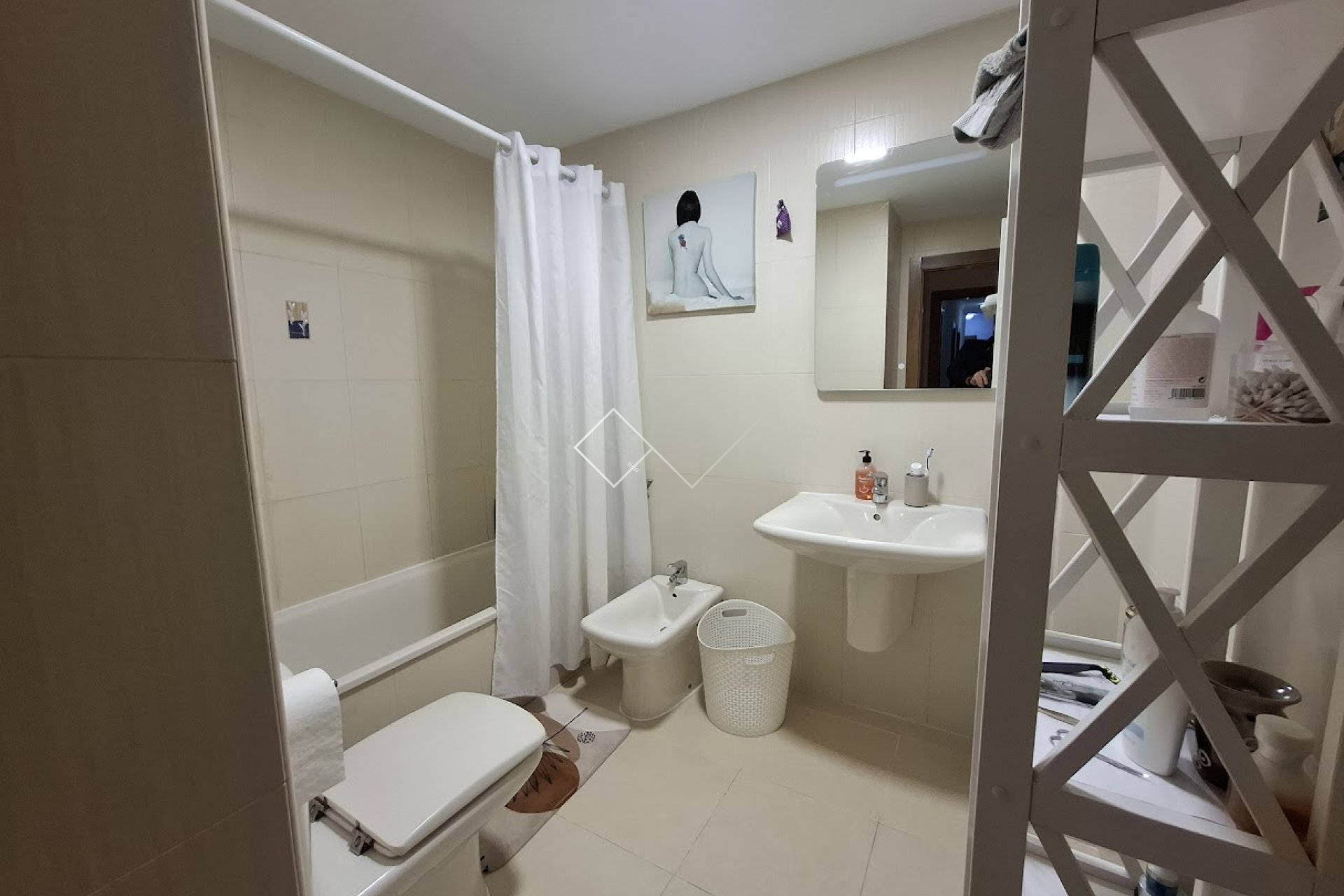  - flat - Calpe - calpe