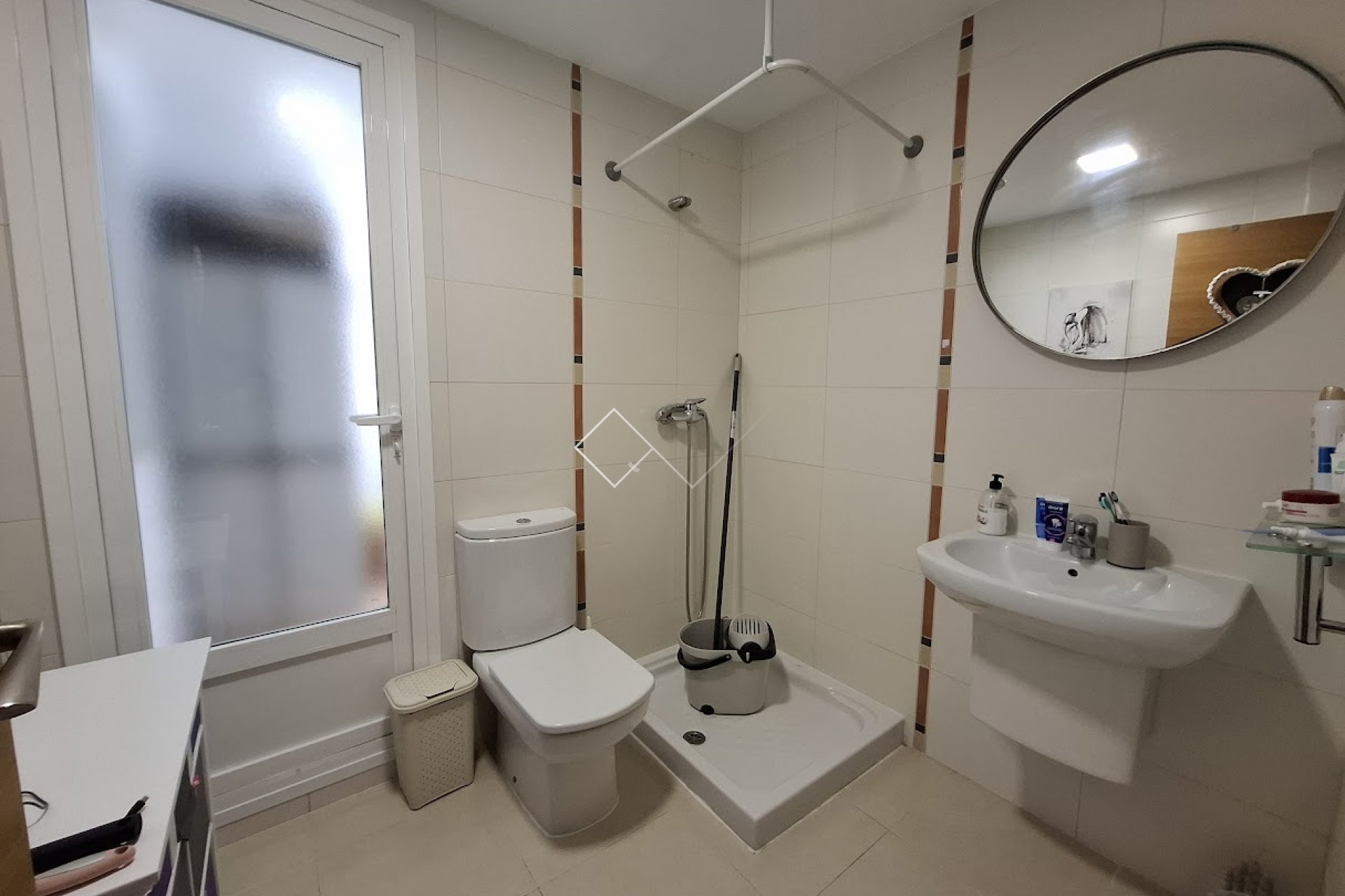  - flat - Calpe - calpe