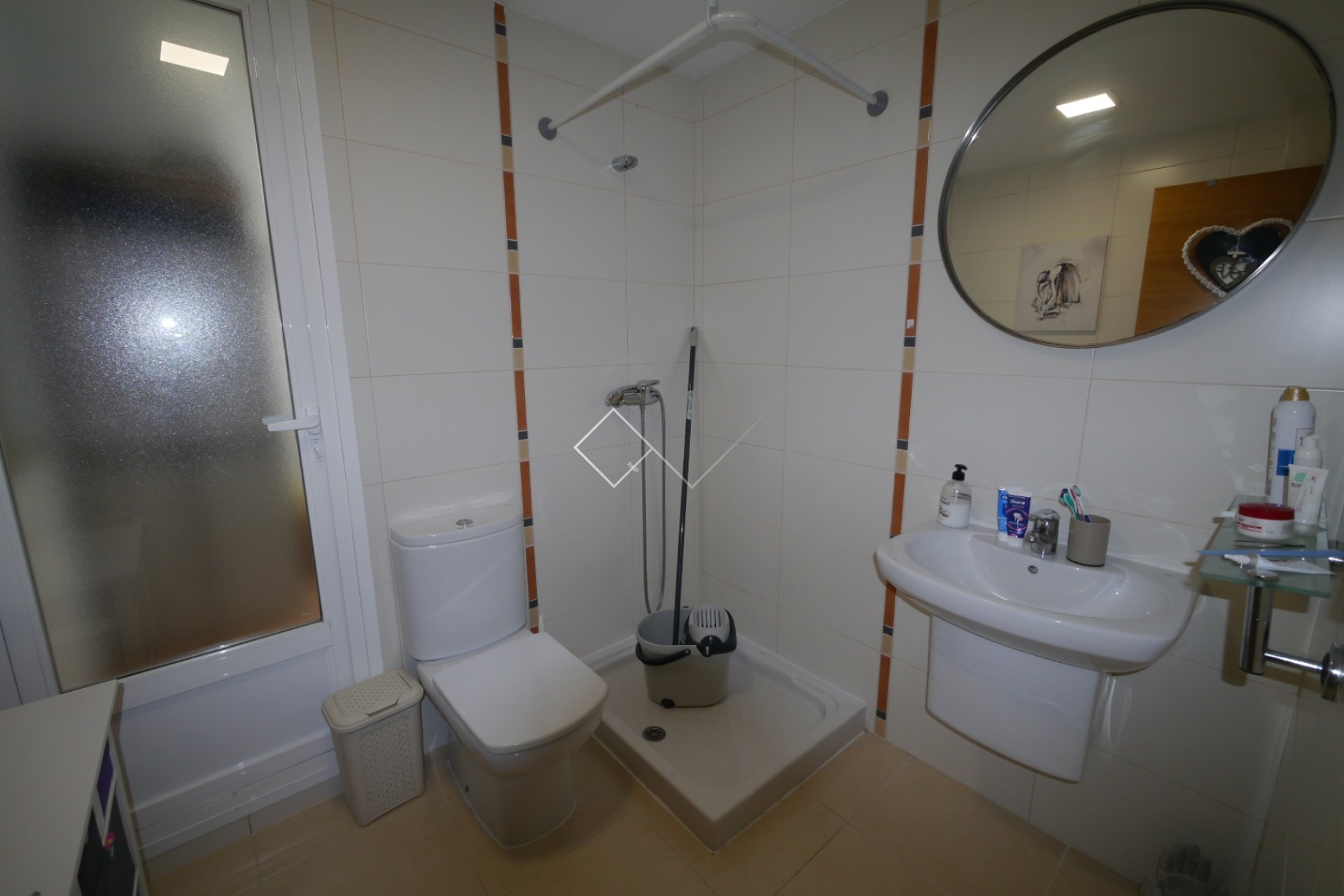  - flat - Calpe - calpe