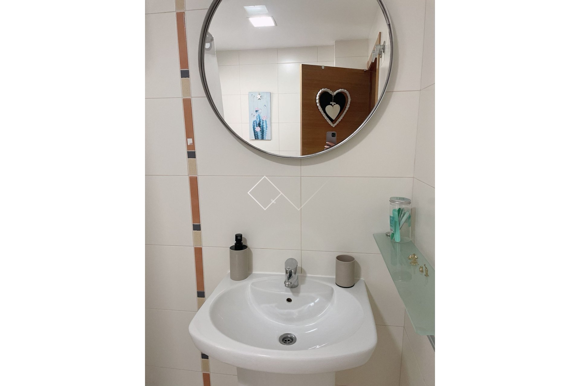  - flat - Calpe - calpe