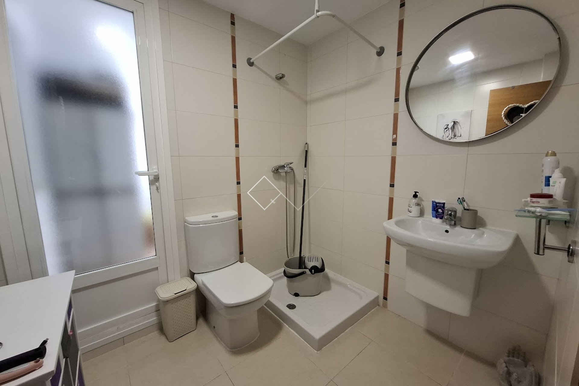  - flat - Calpe - calpe