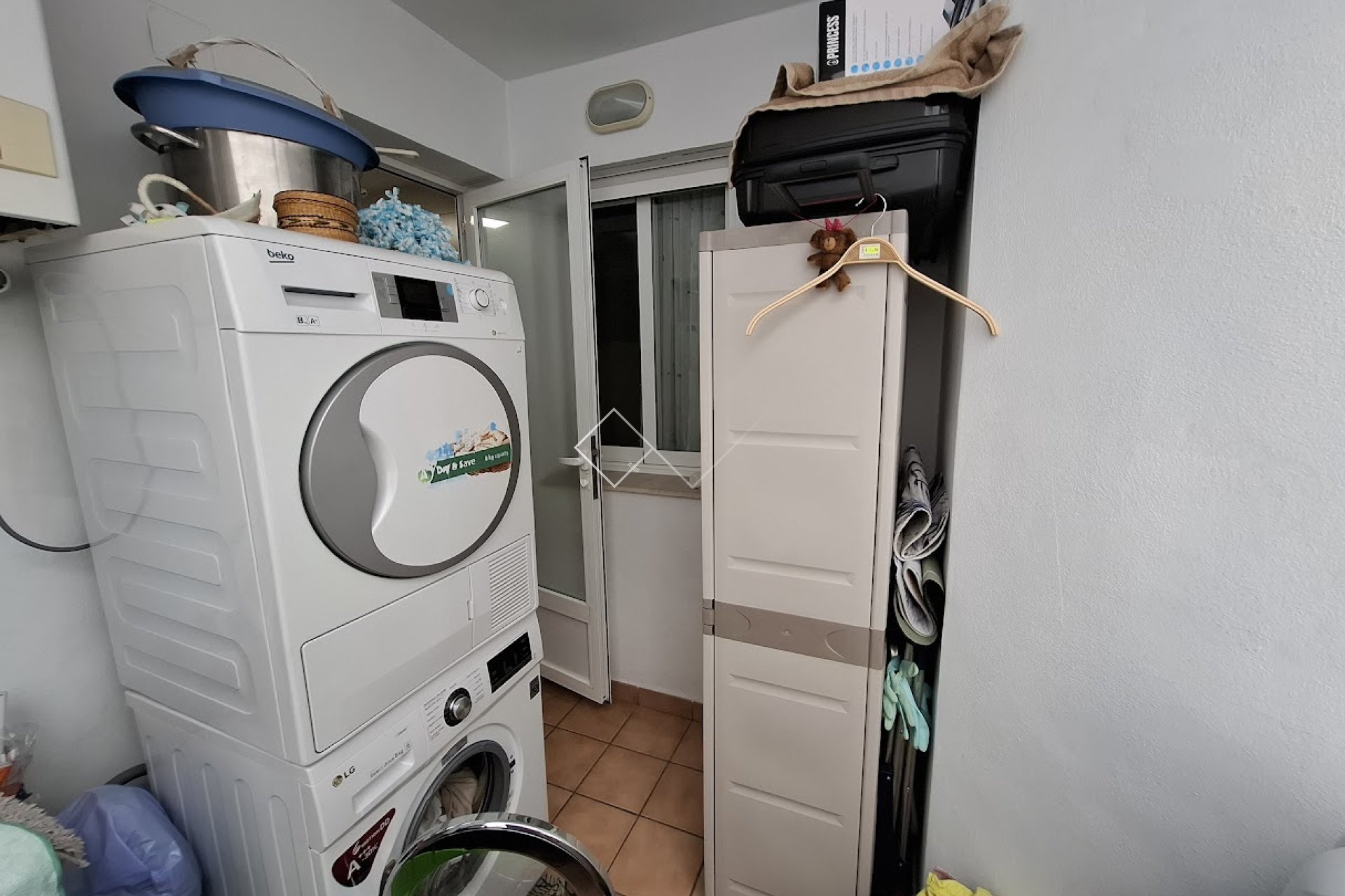  - flat - Calpe - calpe