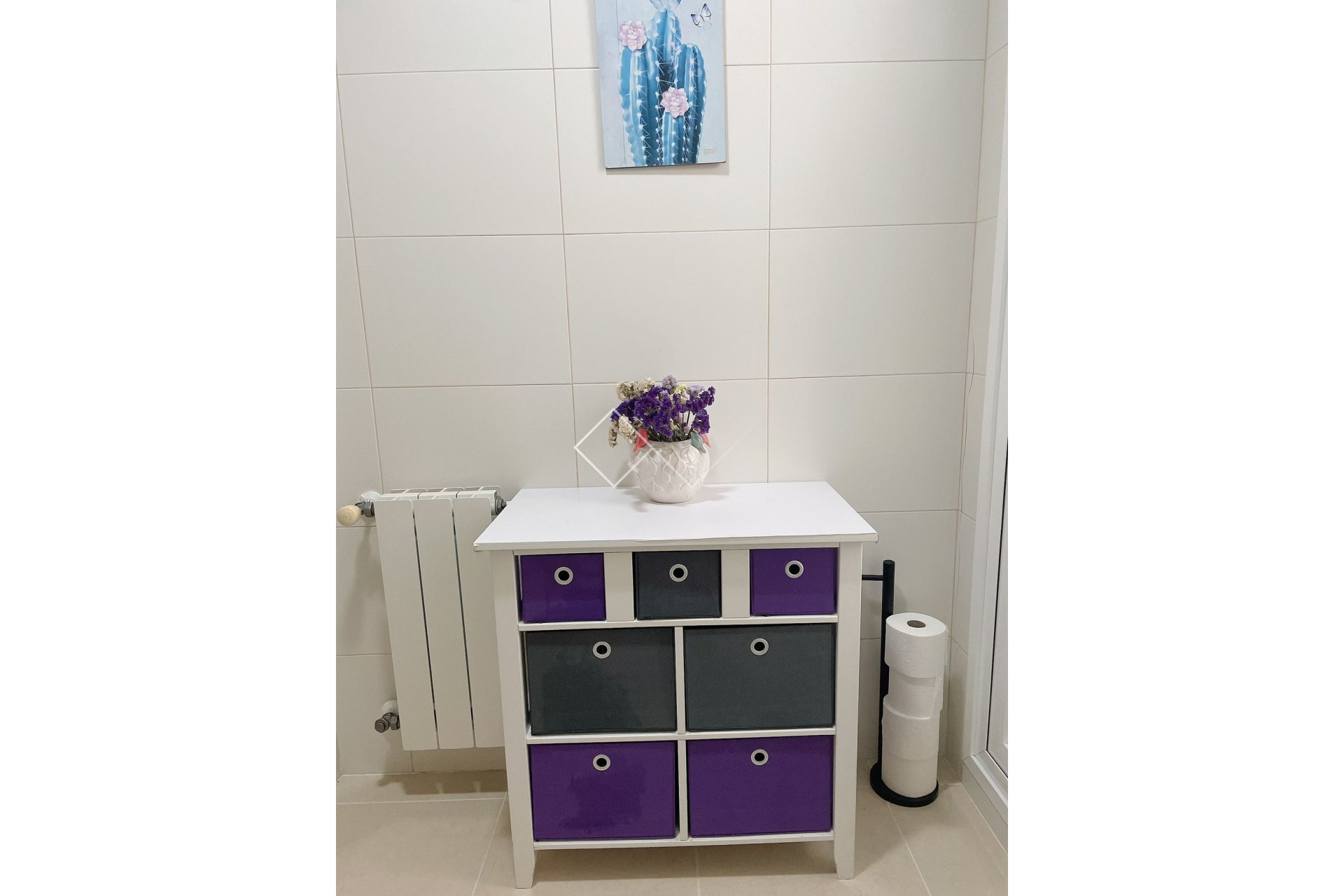  - flat - Calpe - calpe