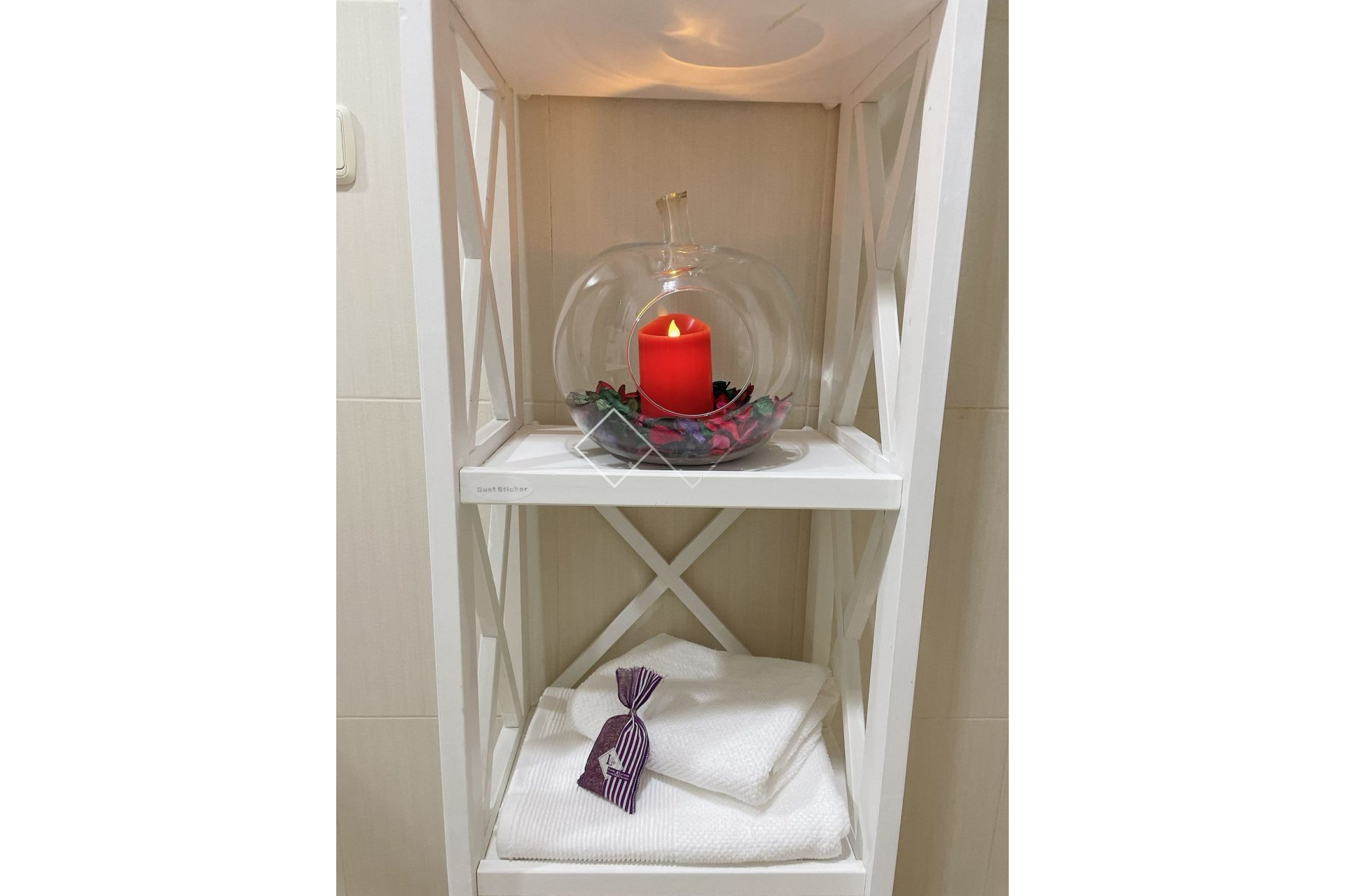  - flat - Calpe - calpe