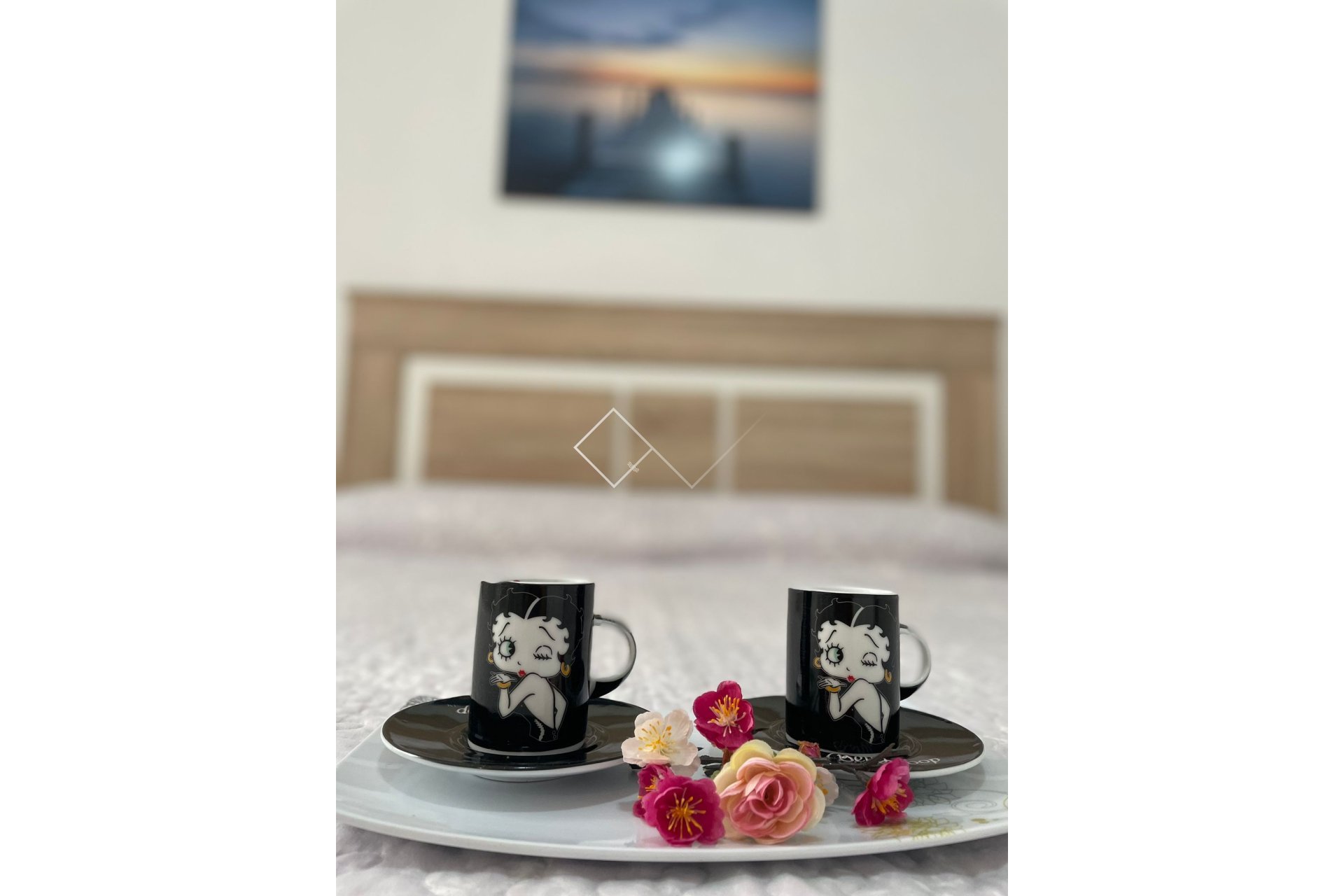  - flat - Calpe - calpe