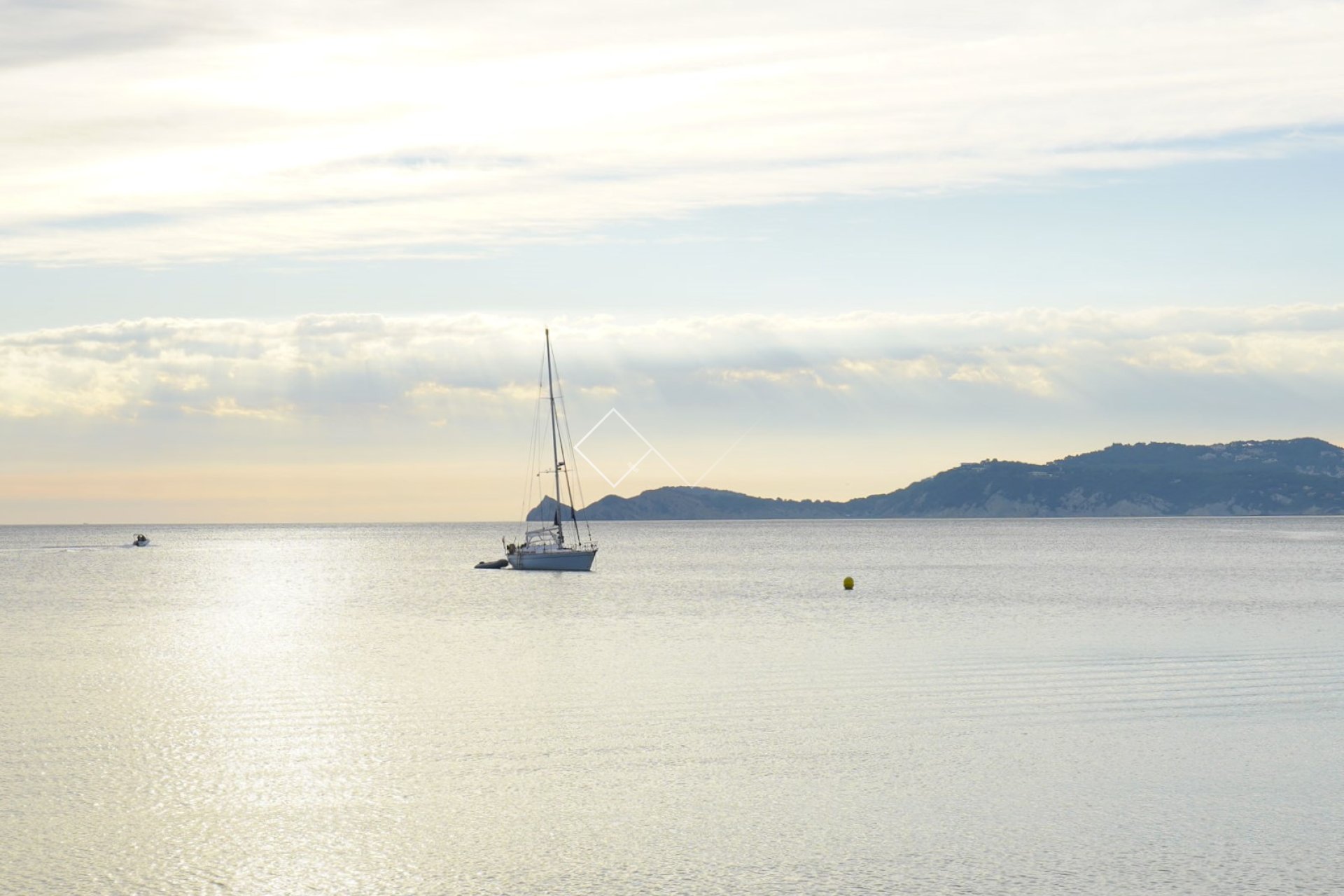  - Ground - Javea - Cap de San Antonio