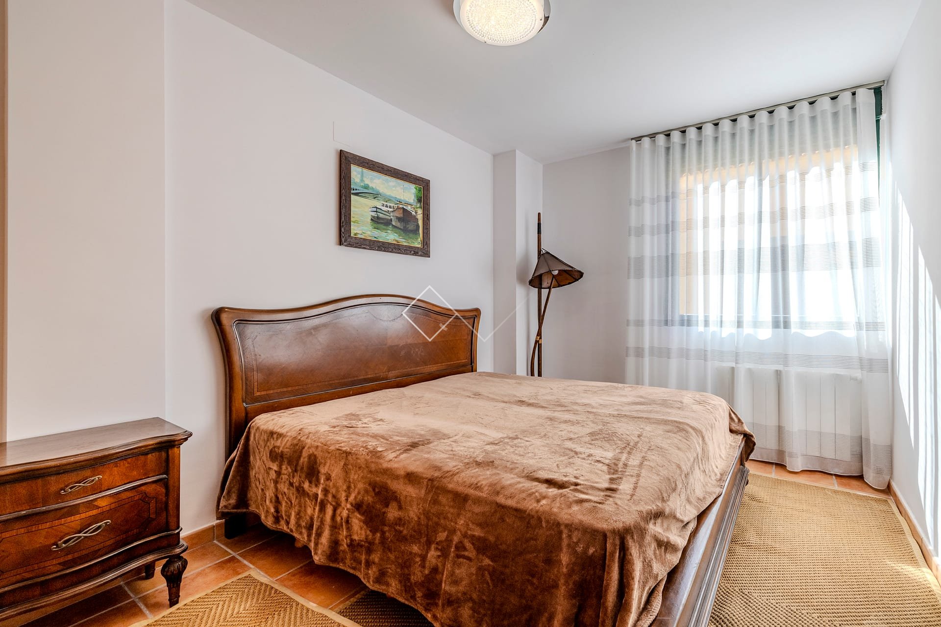  - Huis van de stad - Jávea/Xàbia - Javea