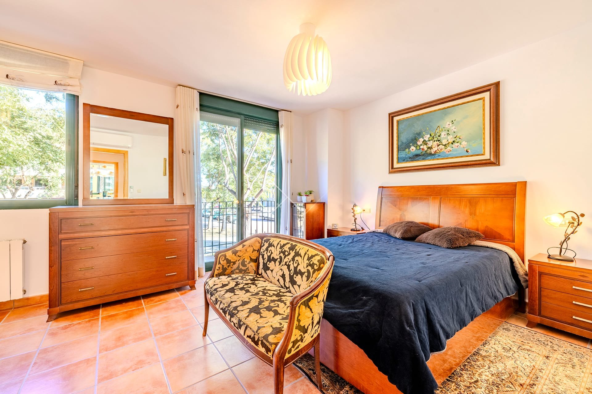  - Huis van de stad - Jávea/Xàbia - Javea