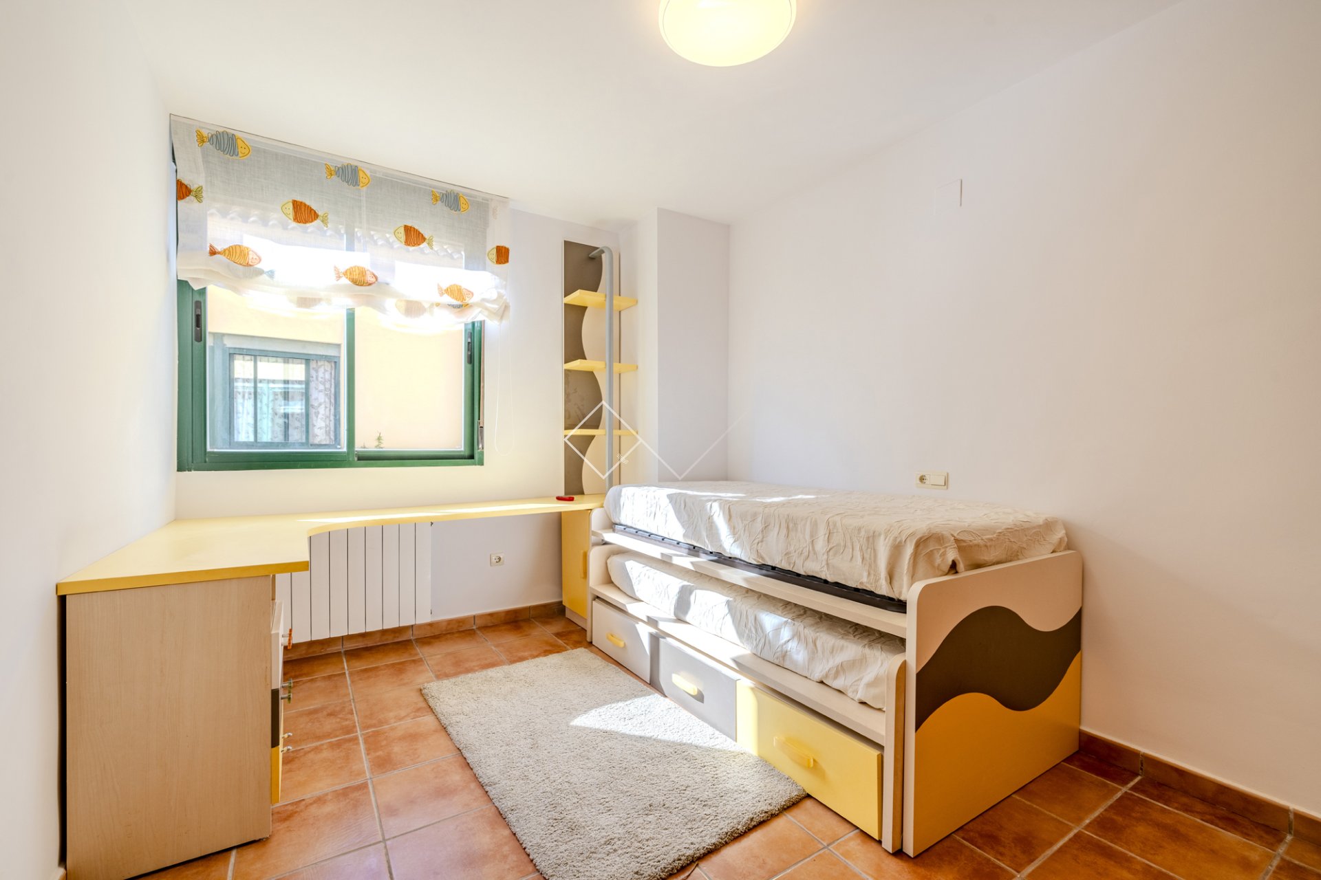  - Huis van de stad - Jávea/Xàbia - Javea