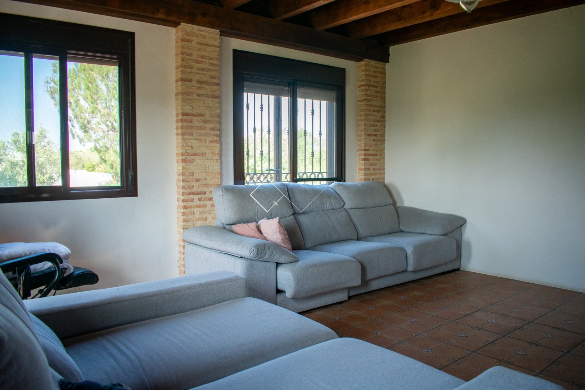  - Independent villa - Dolores