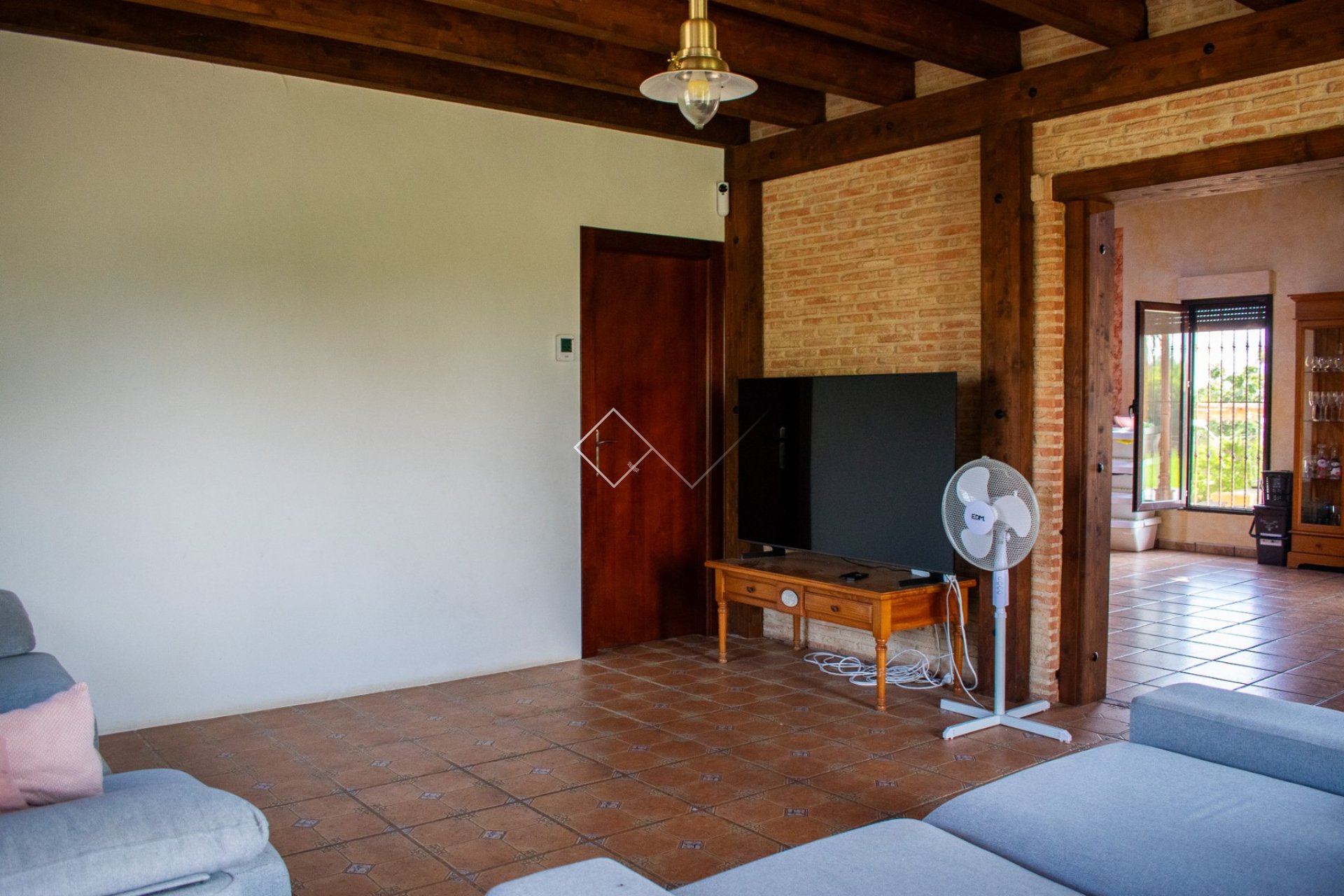  - Independent villa - Dolores