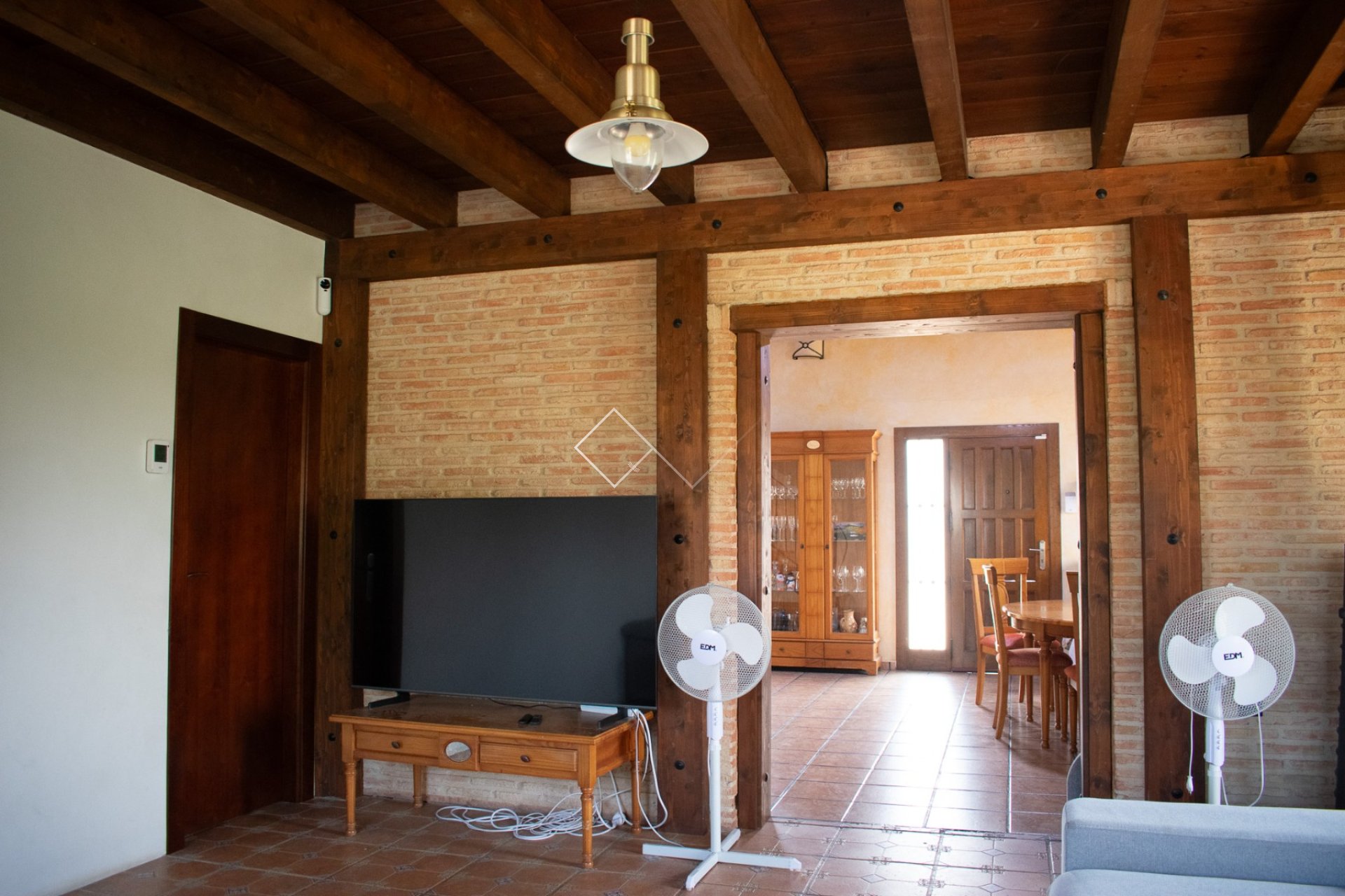  - Independent villa - Dolores