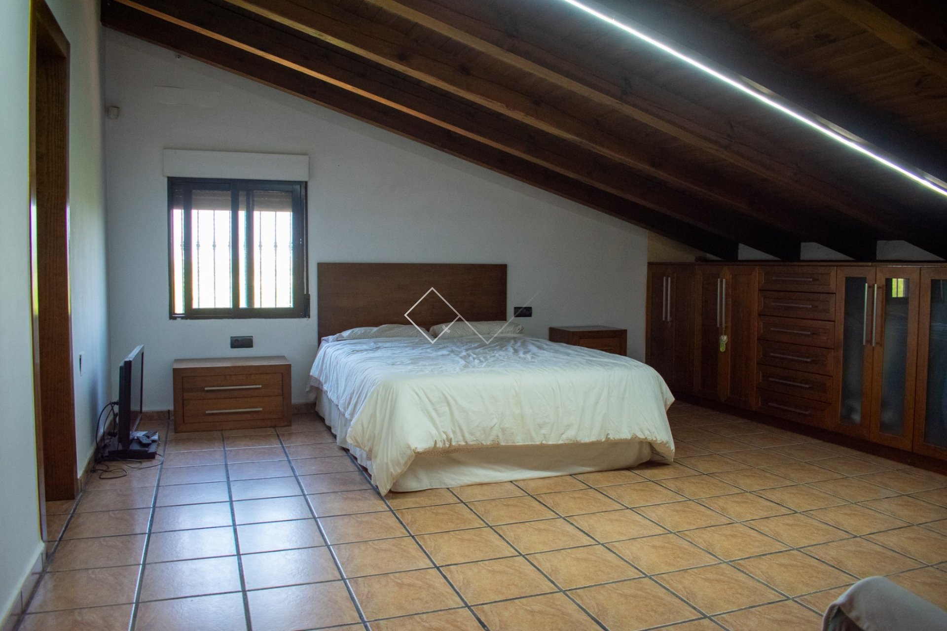  - Independent villa - Dolores