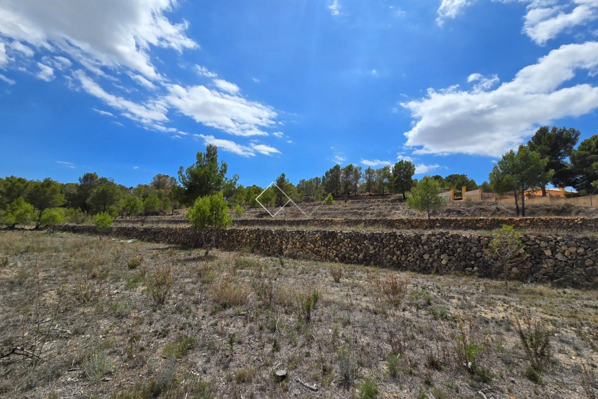  - Independent villa - La Nucia - La Nucía