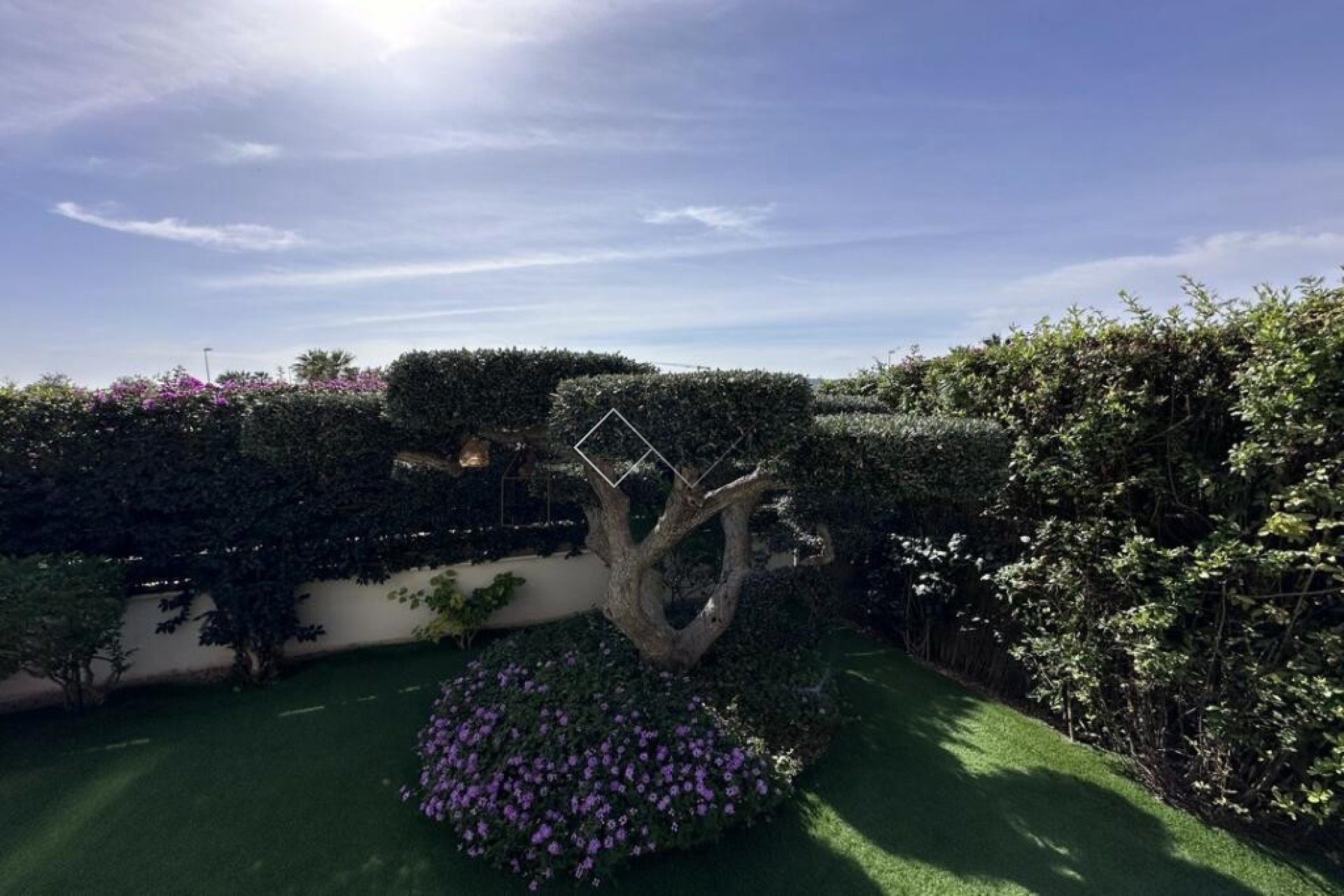  - Independent villa - Orihuela - VIstabella golf