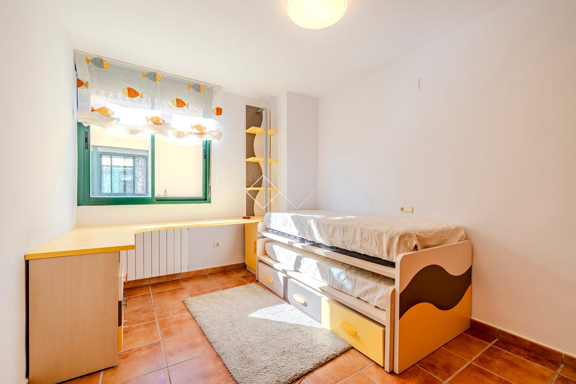  - Maison de ville - Jávea/Xàbia - Javea