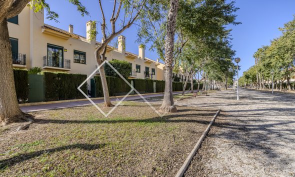 Maison de ville -  - Jávea/Xàbia - NG-98273
