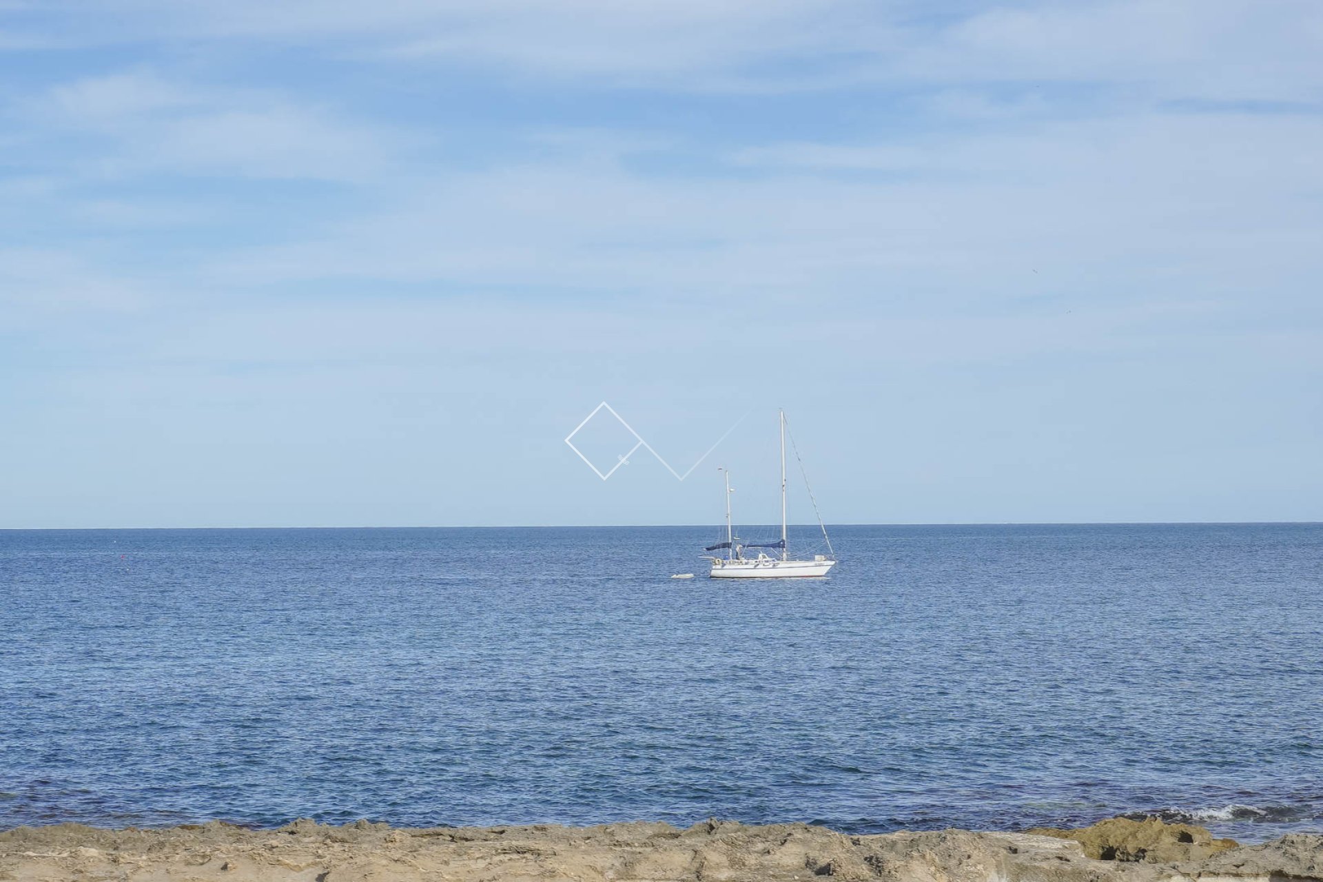 Neubau - Villa - Javea - Balcon Al Mar