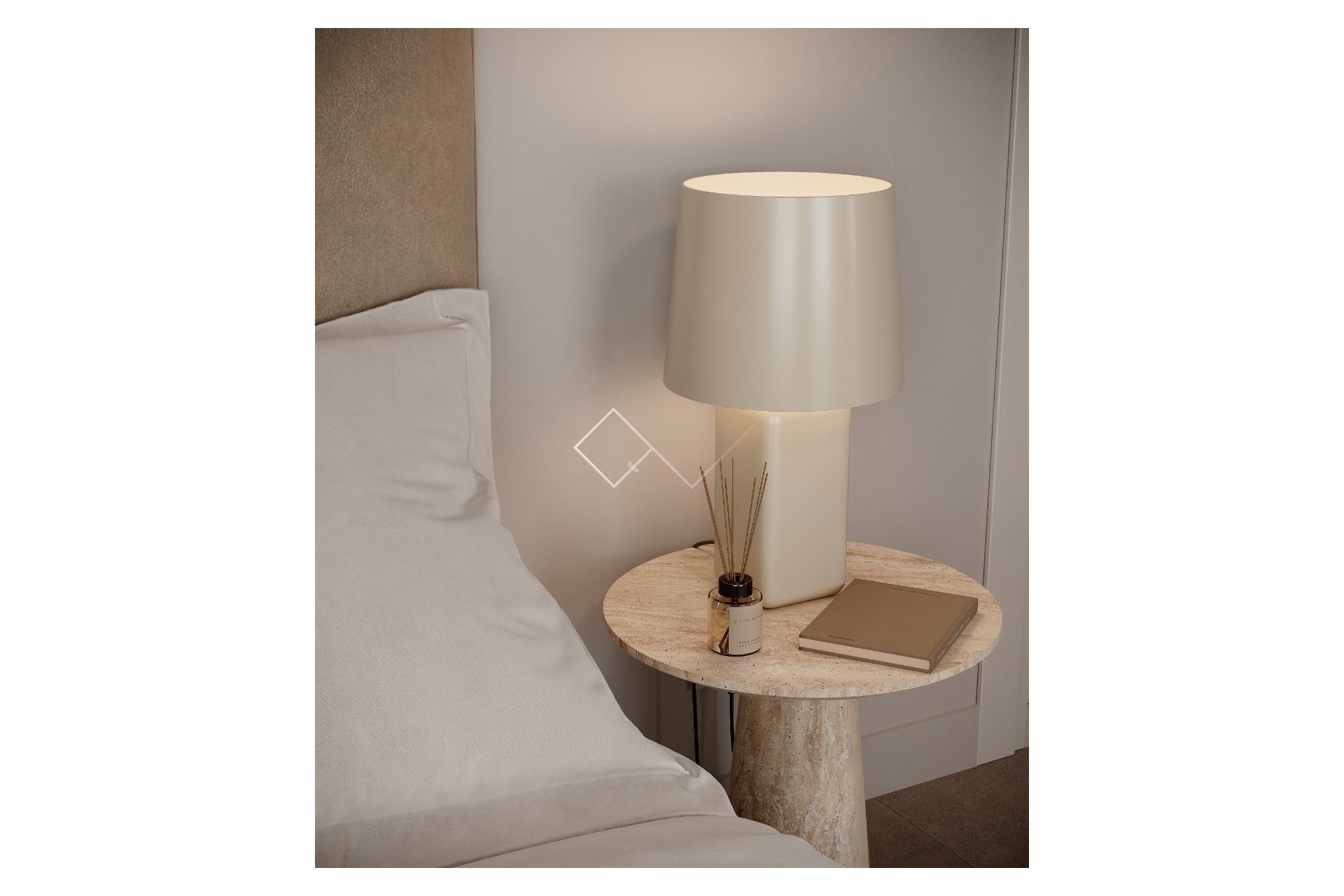 Neubau - Villa - Moraira