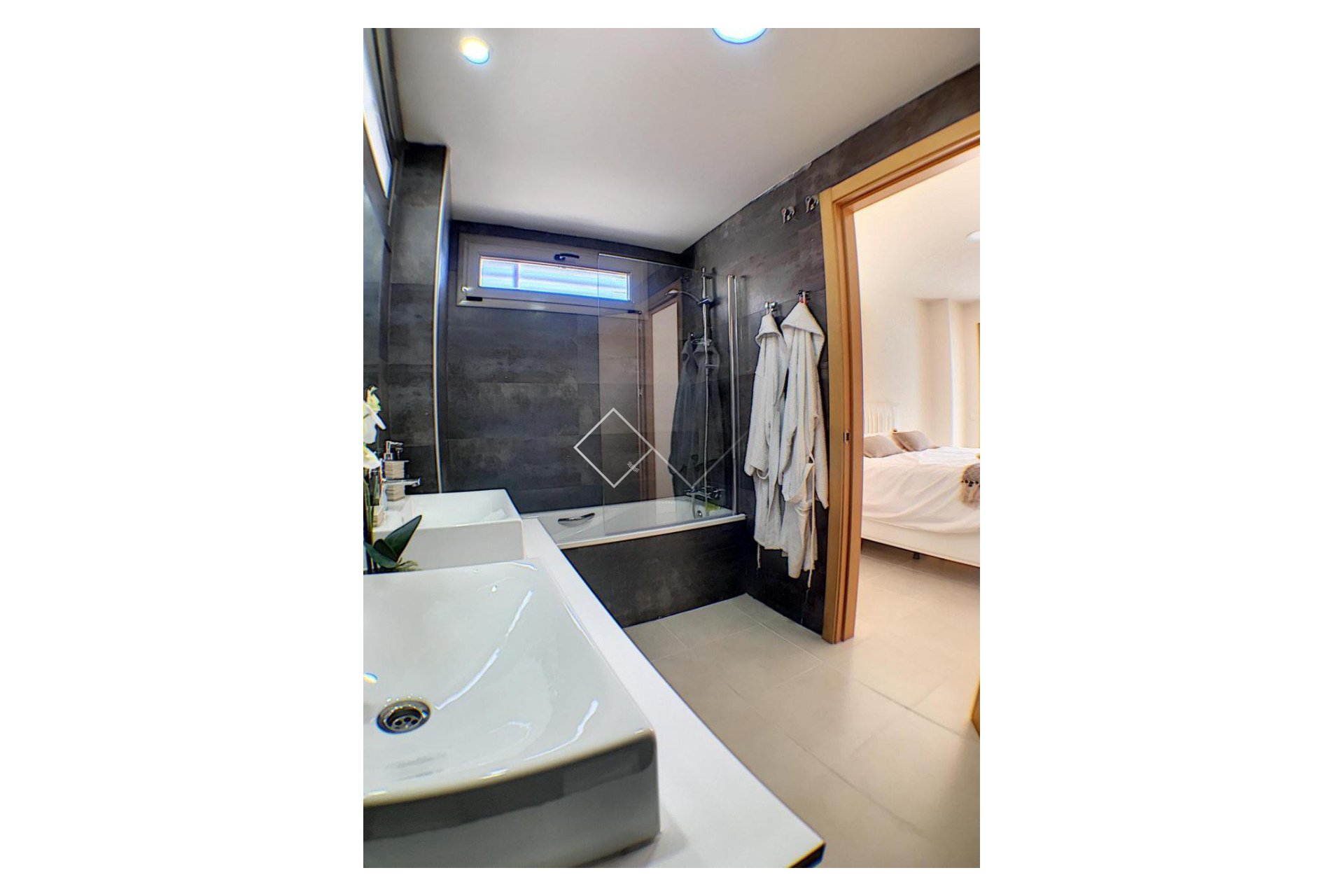 Neuf - Appartement / Logement - Pulpi  - Aguilón Golf