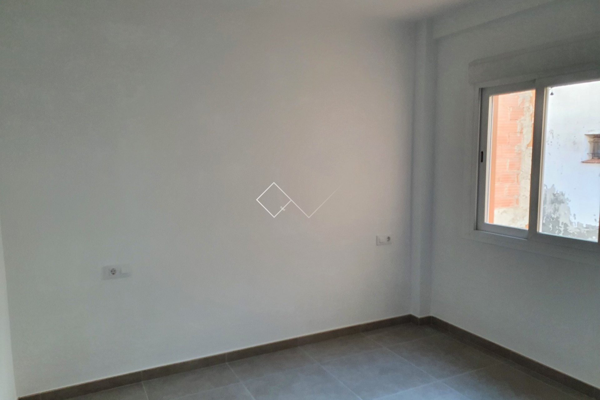 Neuf - Maison de ville - Teulada - Casco Urbano