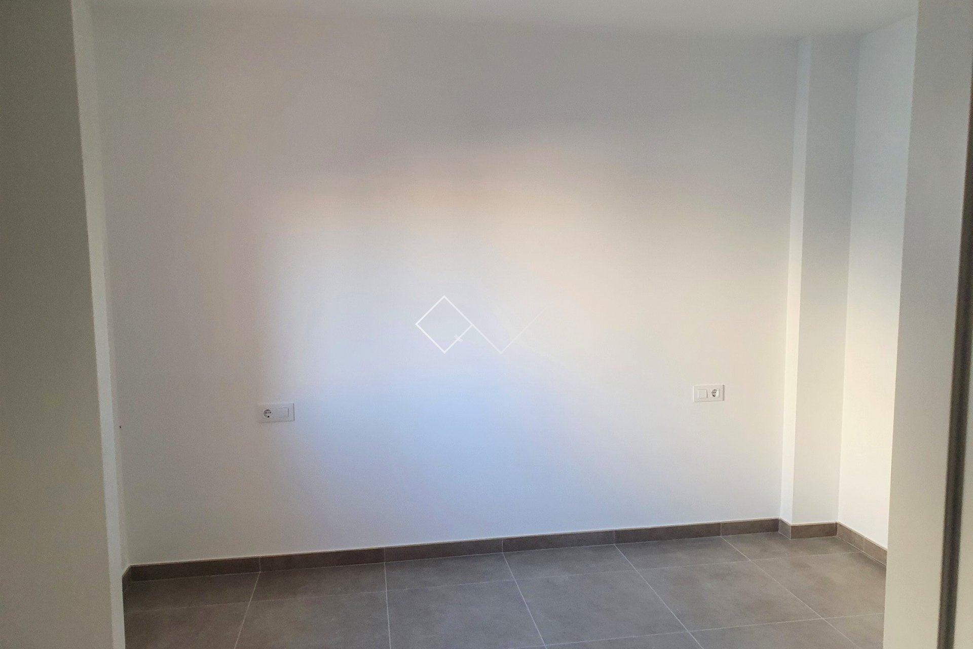 Neuf - Maison de ville - Teulada - Casco Urbano