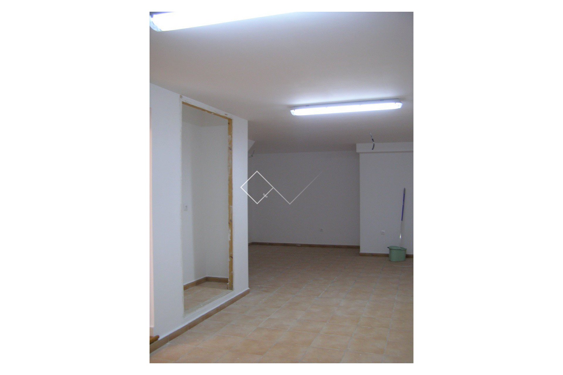 Neuf - Maison de ville - Teulada - Casco Urbano