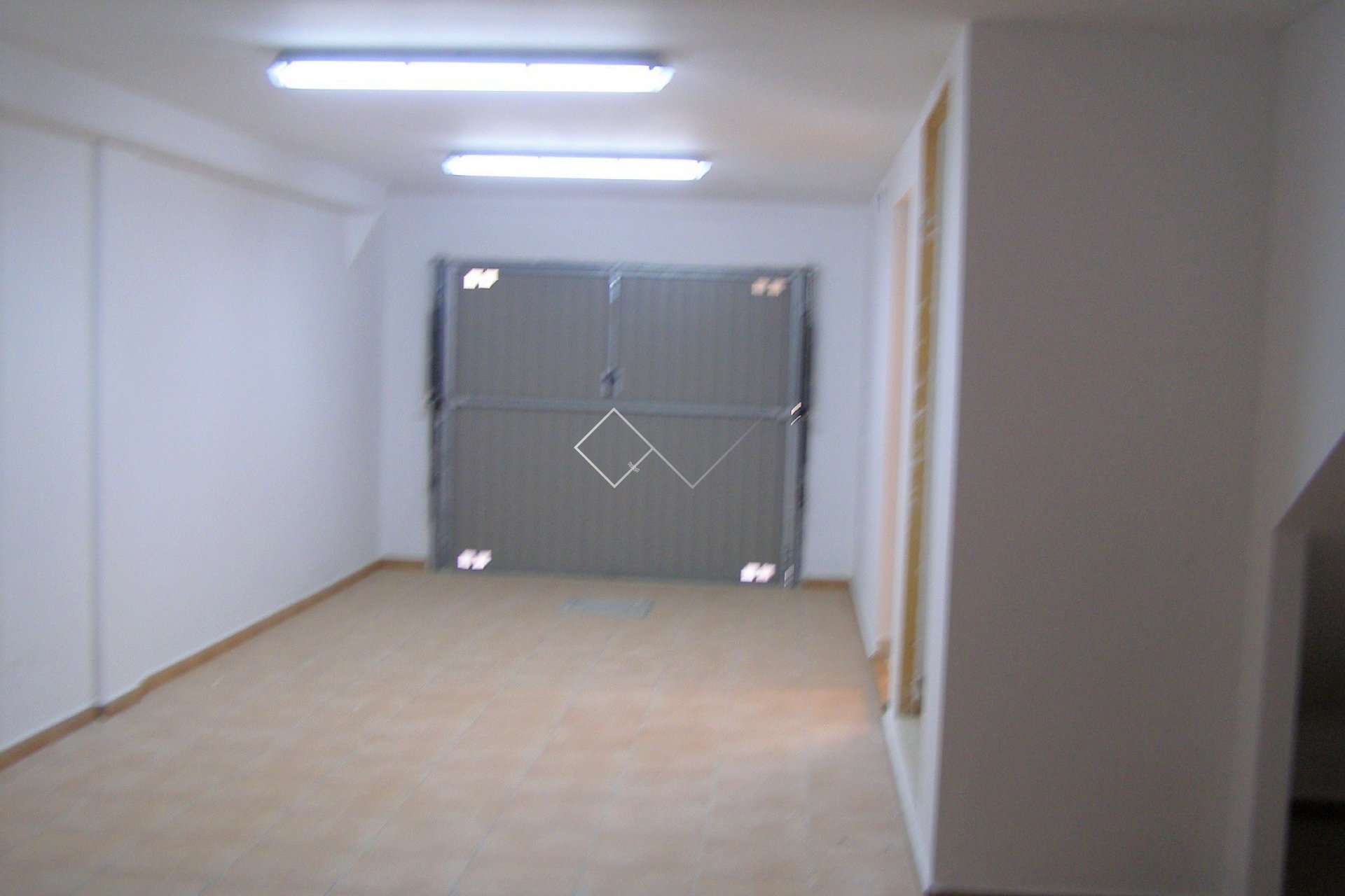 Neuf - Maison de ville - Teulada - Casco Urbano