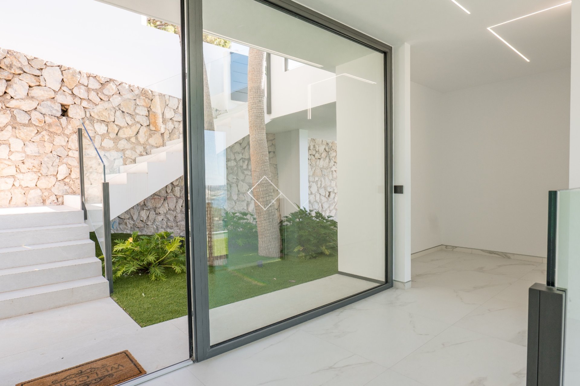 Neuf - Villa - Altea - Altea Hills