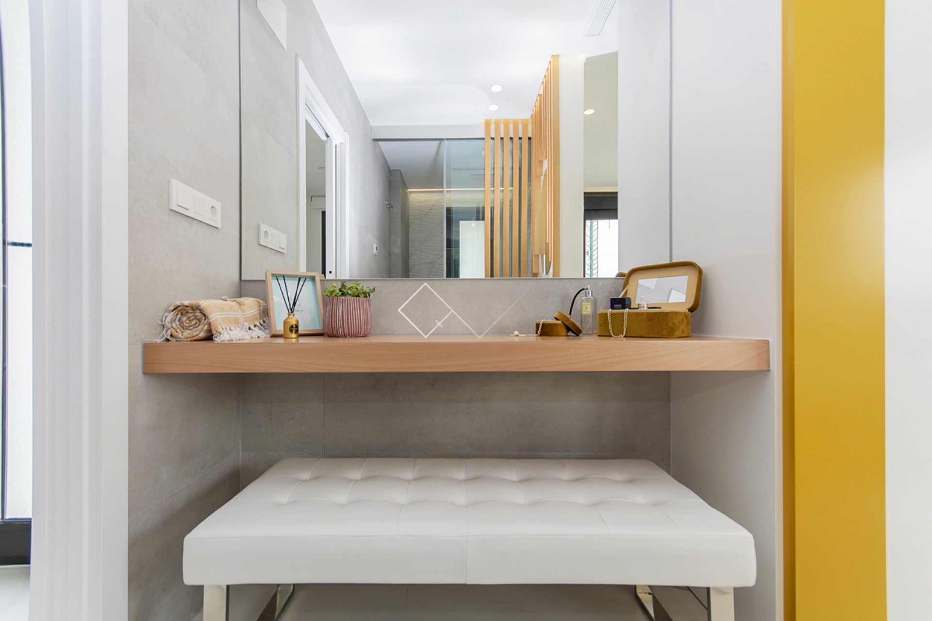 Neuf - Villa - Benidorm - Finestrat