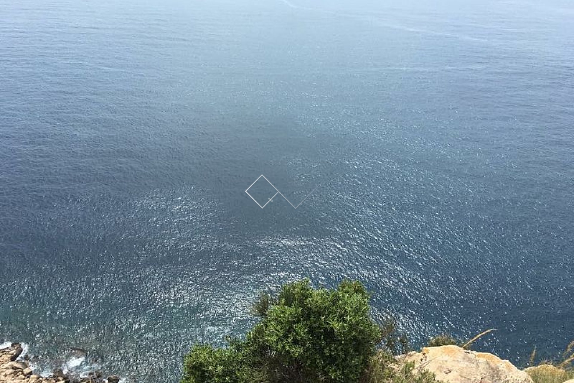 Neuf - Villa - Benitachell - Cumbre del Sol